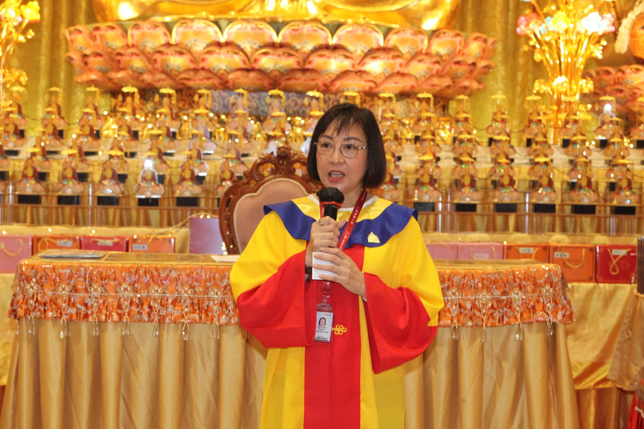 Promo Ceremony - 11.JPG