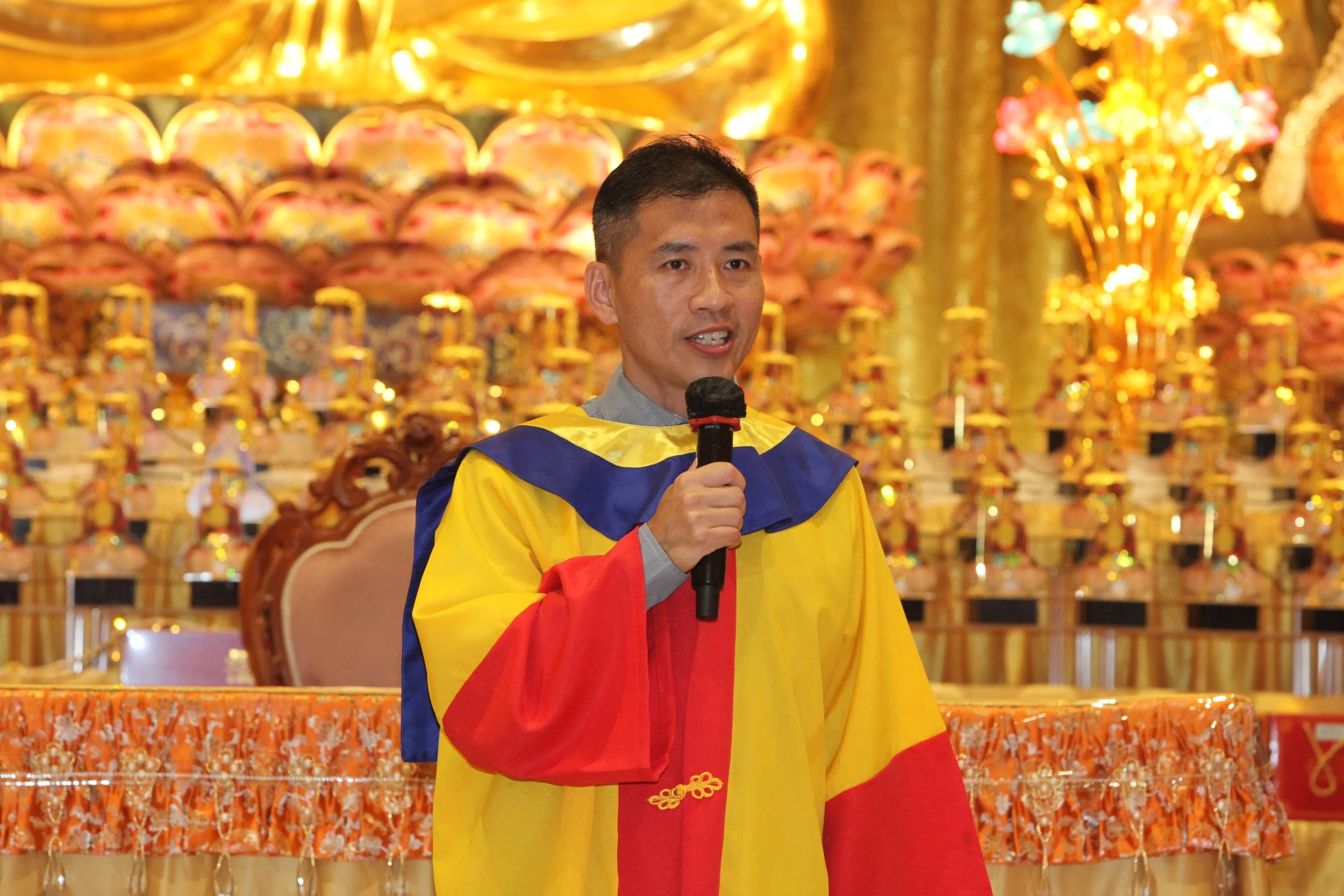 Promo Ceremony 10.JPG