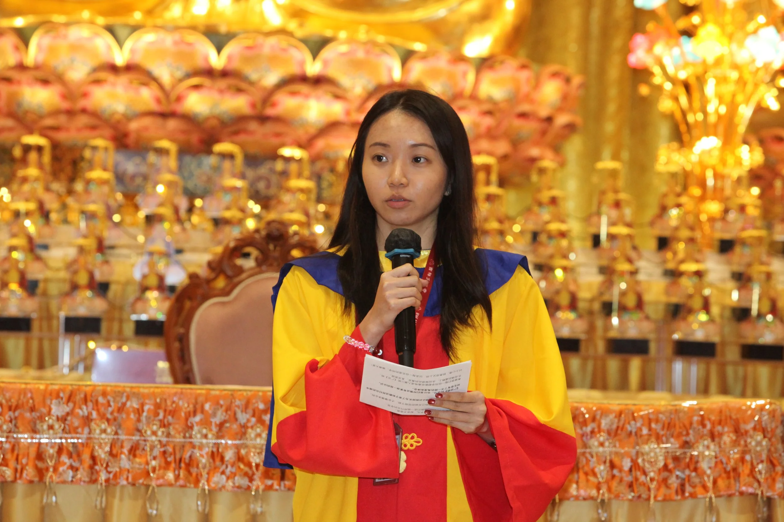 Promo Ceremony - 9.JPG