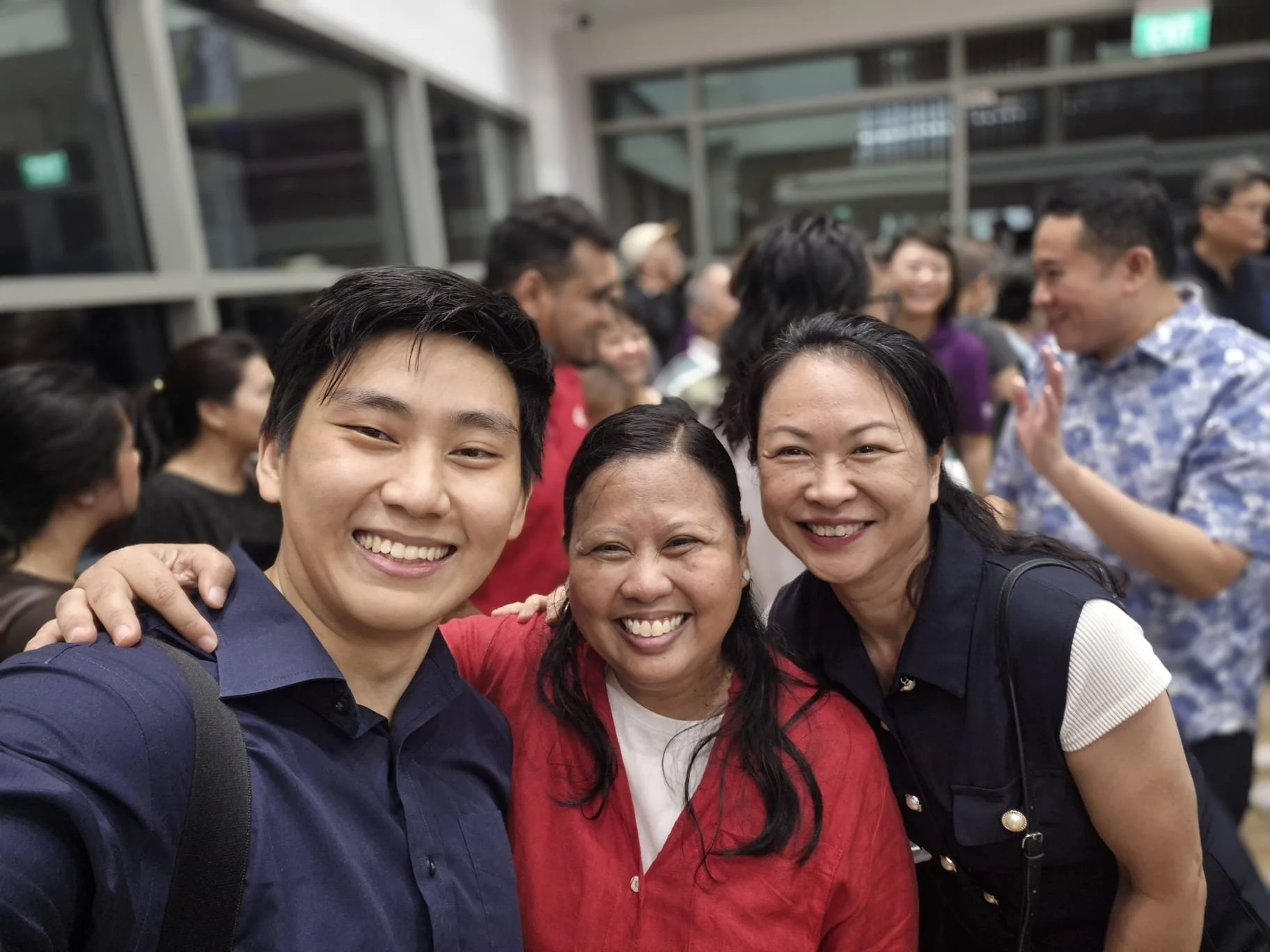 Woodlands CC Homecoming - 3.jpeg