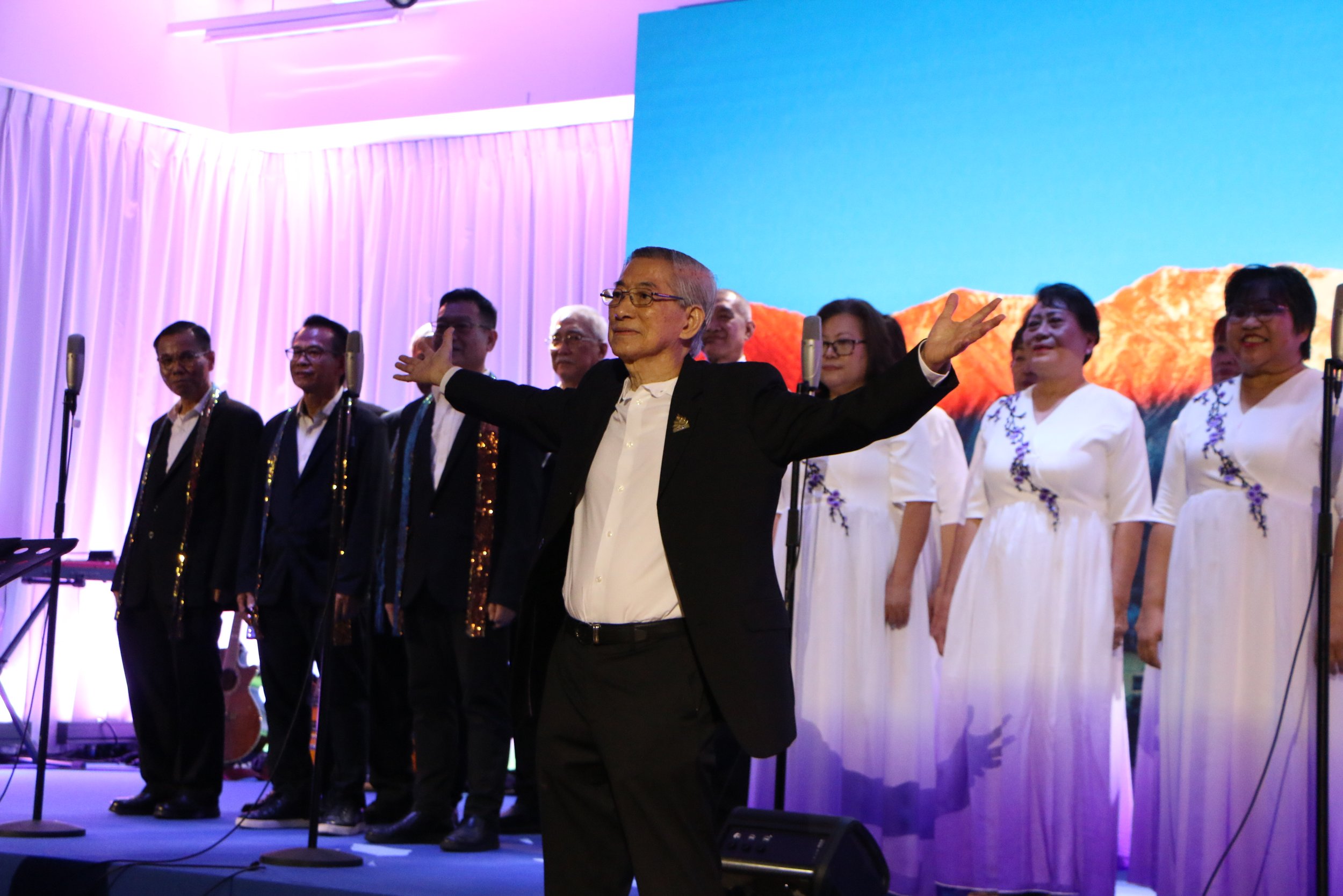 Insightful praise class 1 - 1.JPG