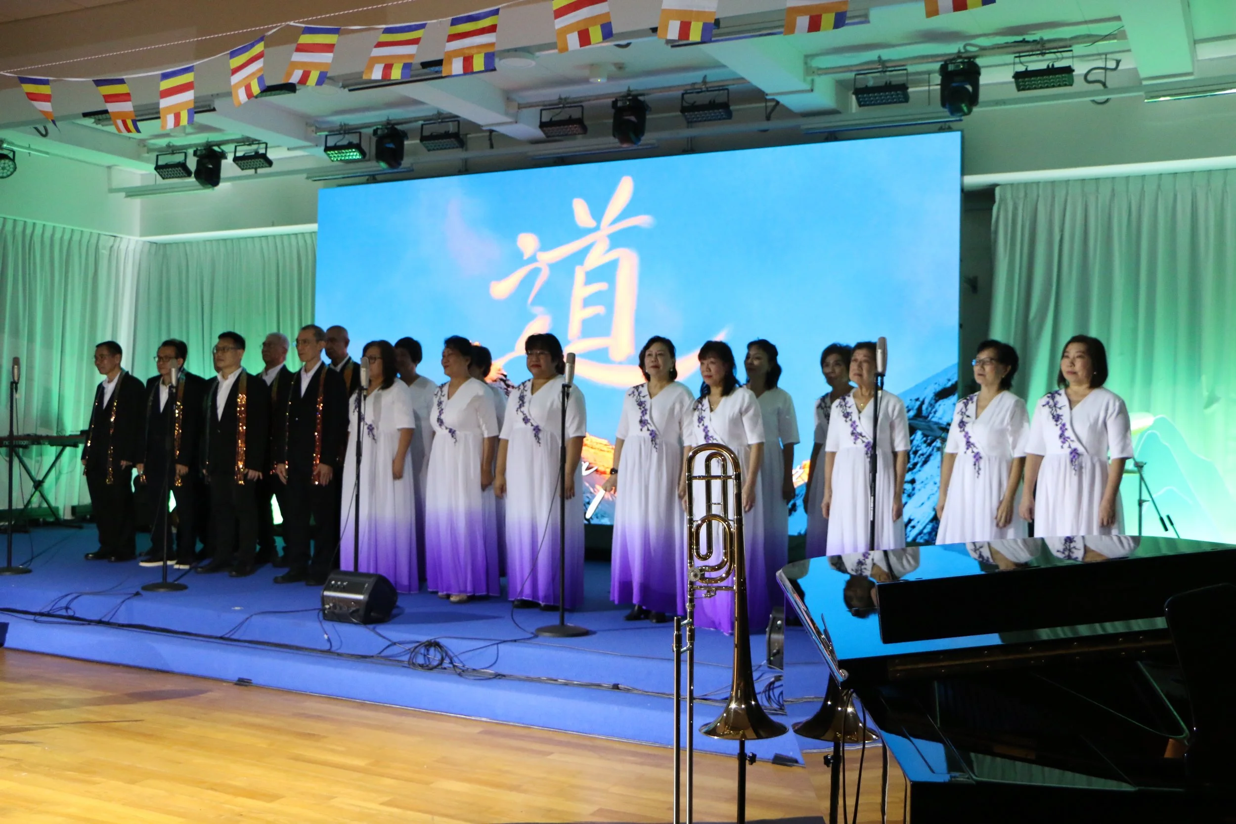 Insightful praise class 1 - 2.JPG