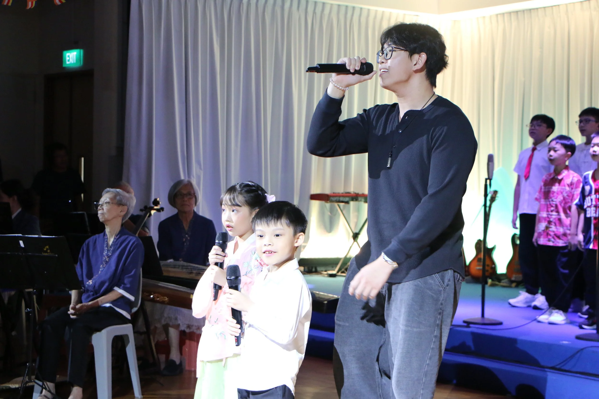 Zest - 2.JPG