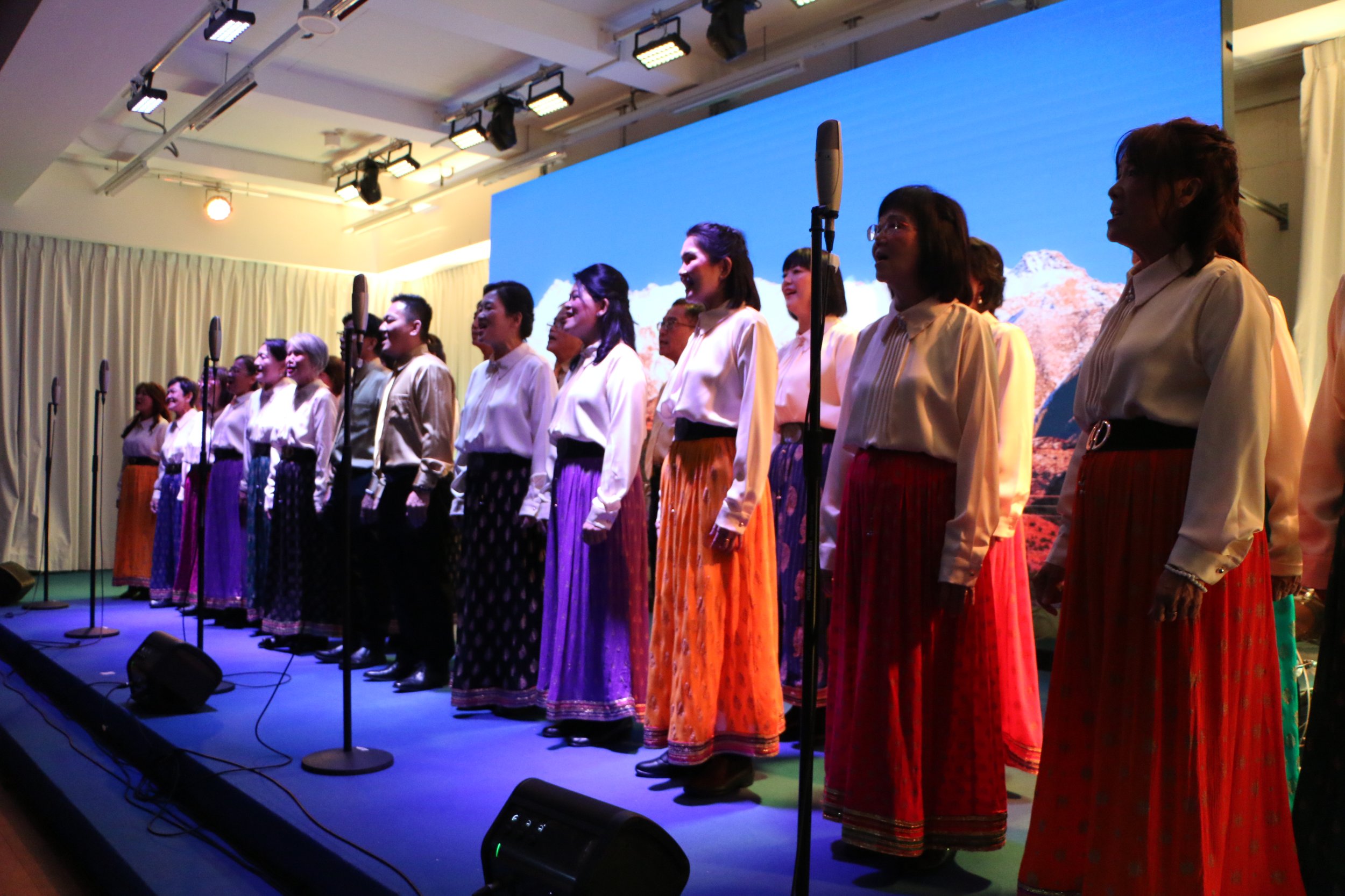 Auspicious Choir -3.JPG