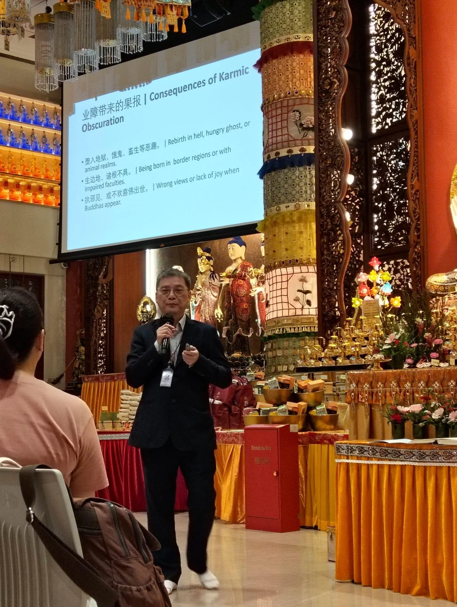 35 Buddha Repentance - 3.jpg
