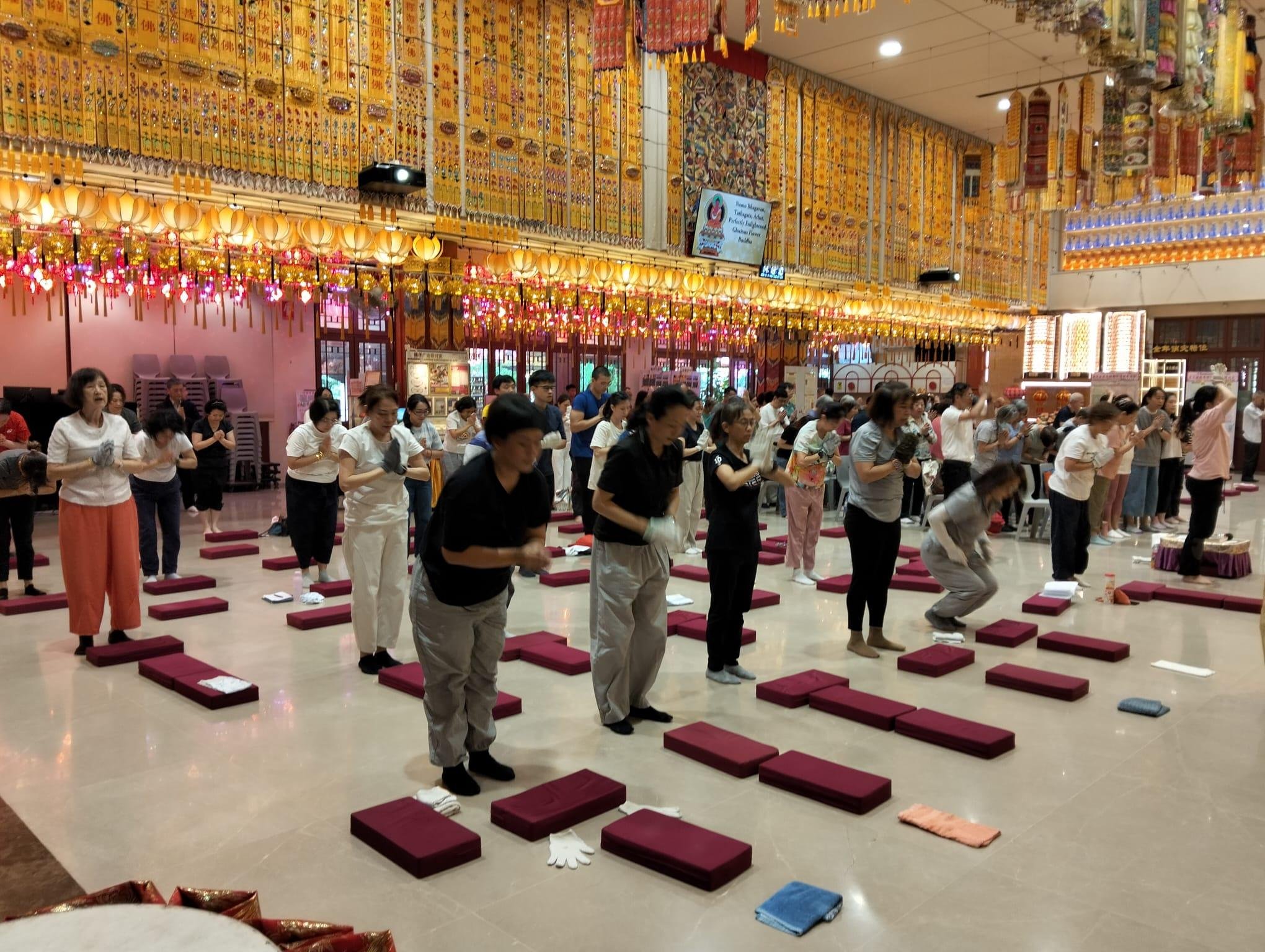 35 Buddha Repentance - 2.jpg
