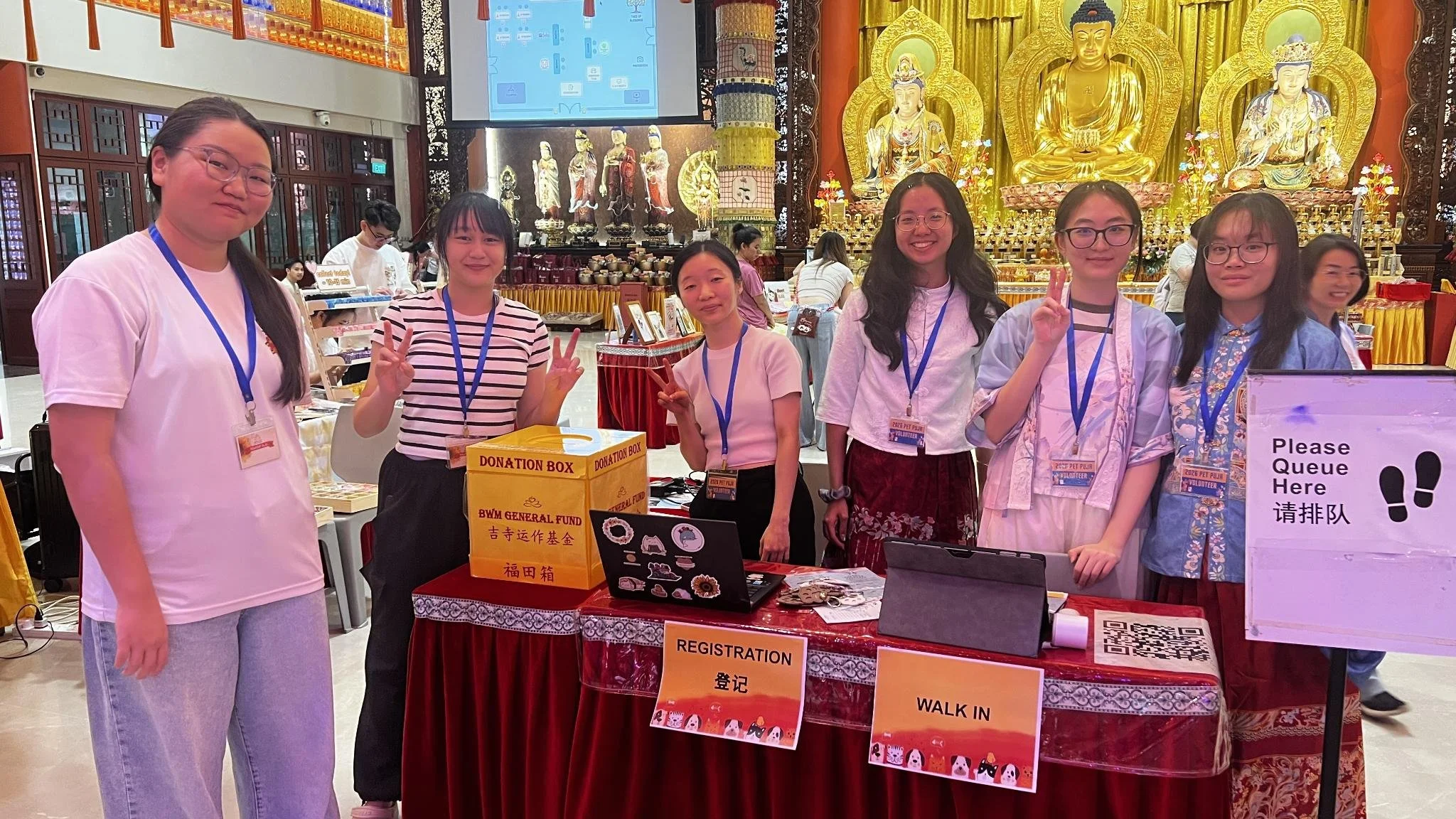 Pet Blessing Puja - 6.jpg