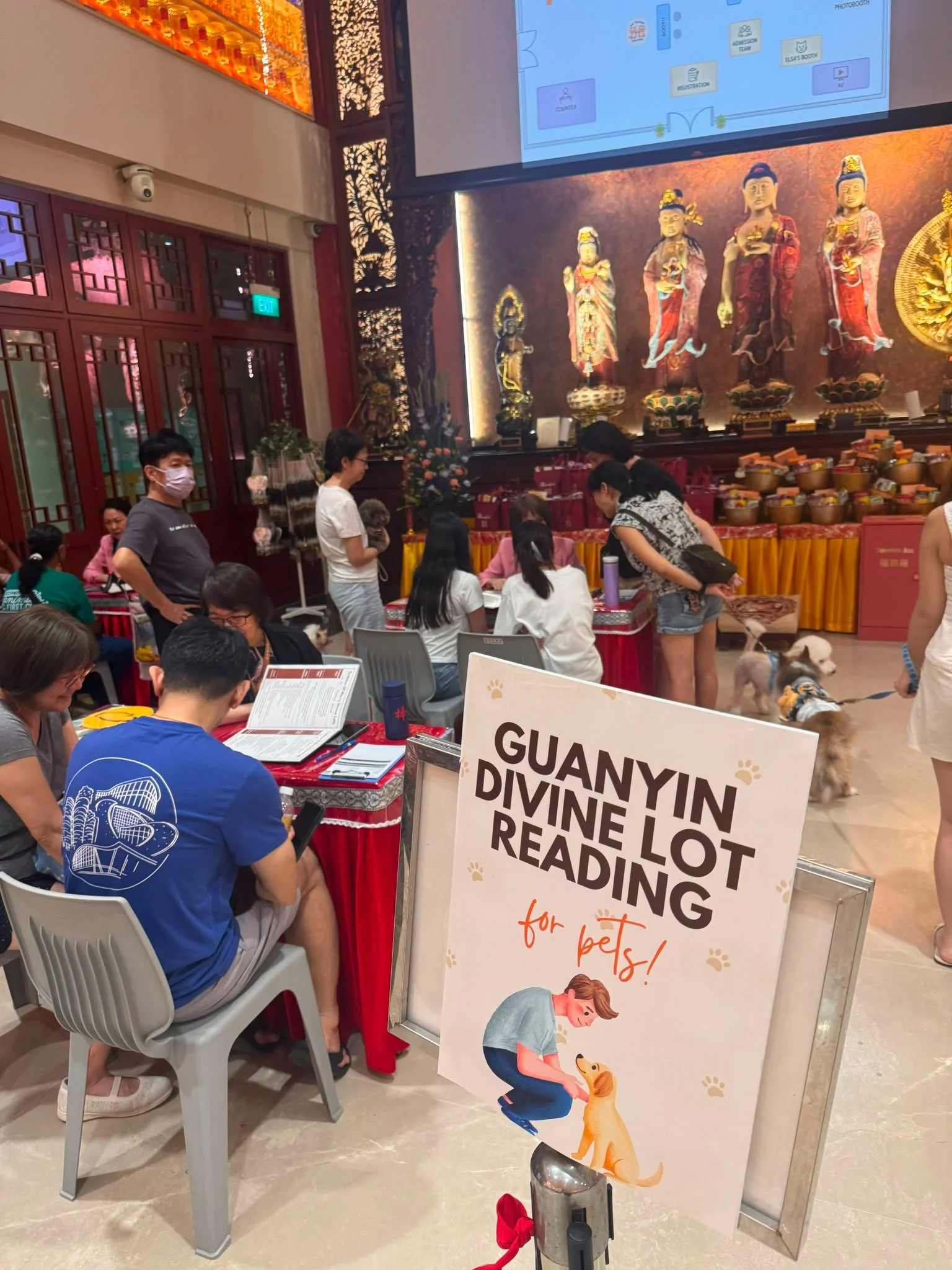 Pet Puja - Booth 5.jpeg