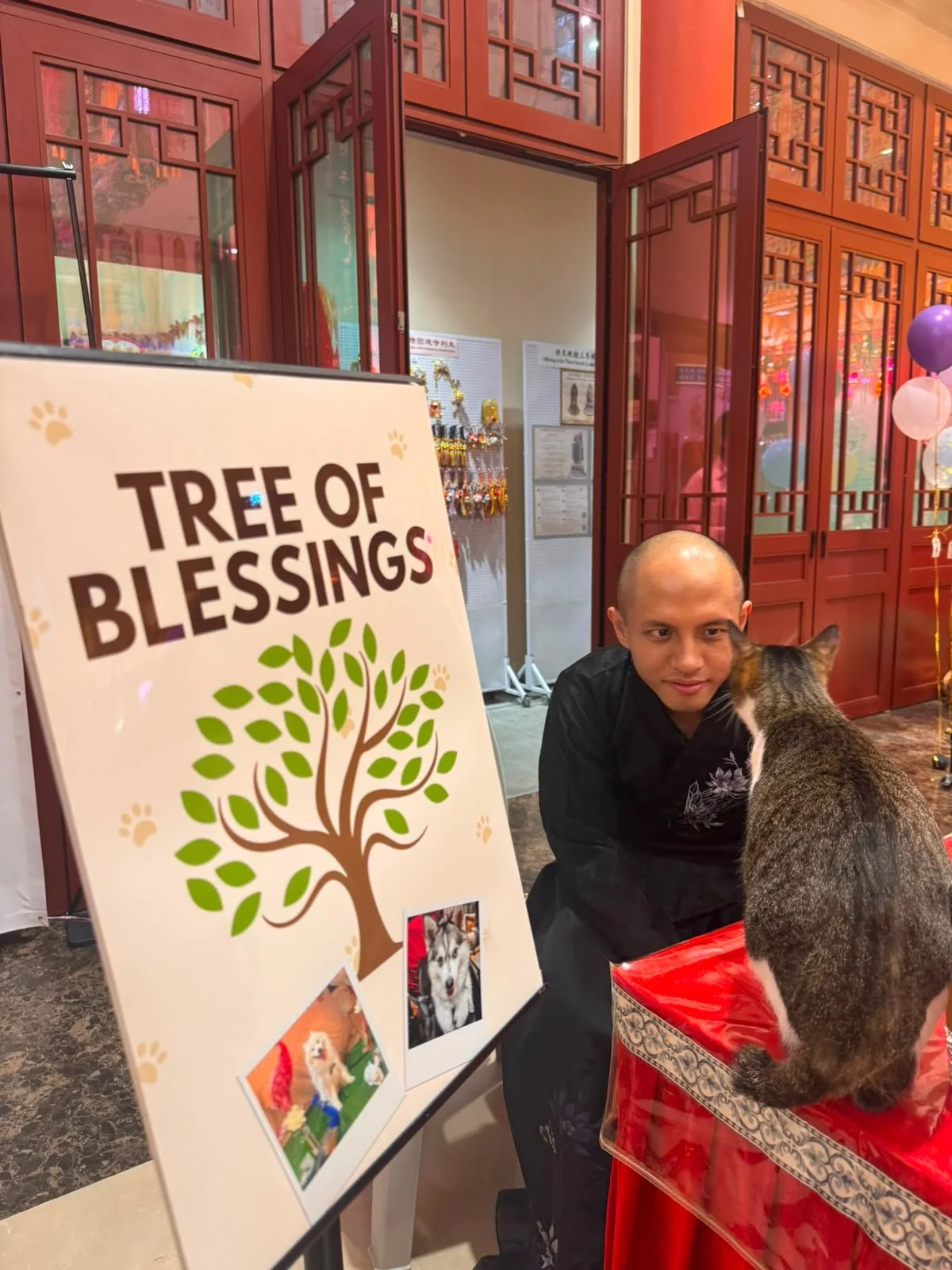 Pet Puja - Booth 3.jpeg