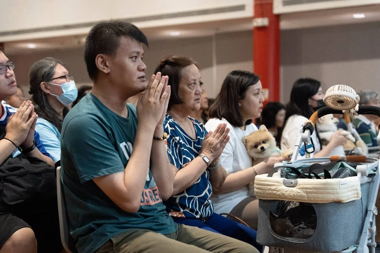 Pet Puja - Pet Blessing 4.jpg