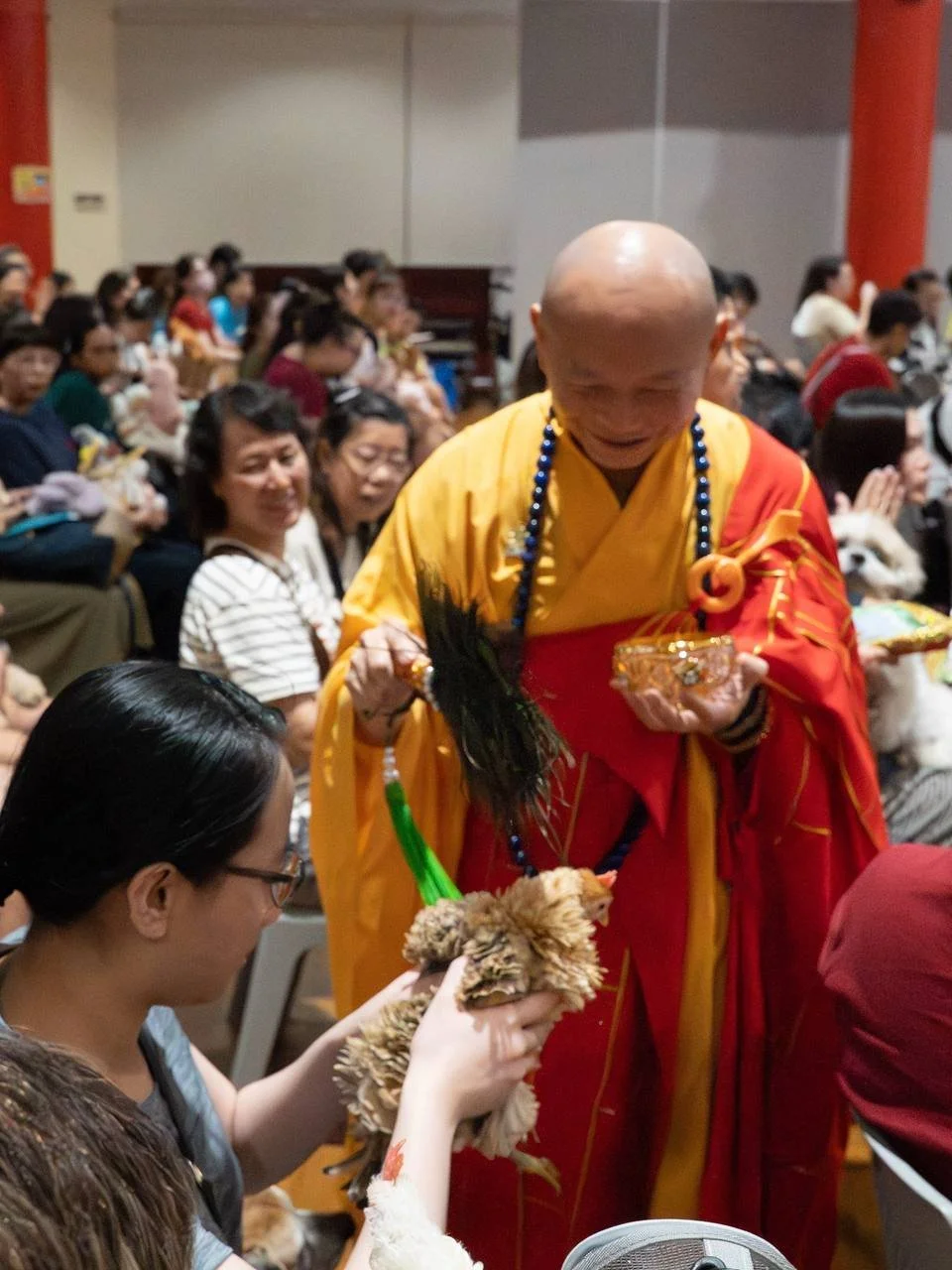 Pet Puja - Pet Blessing 2.jpg