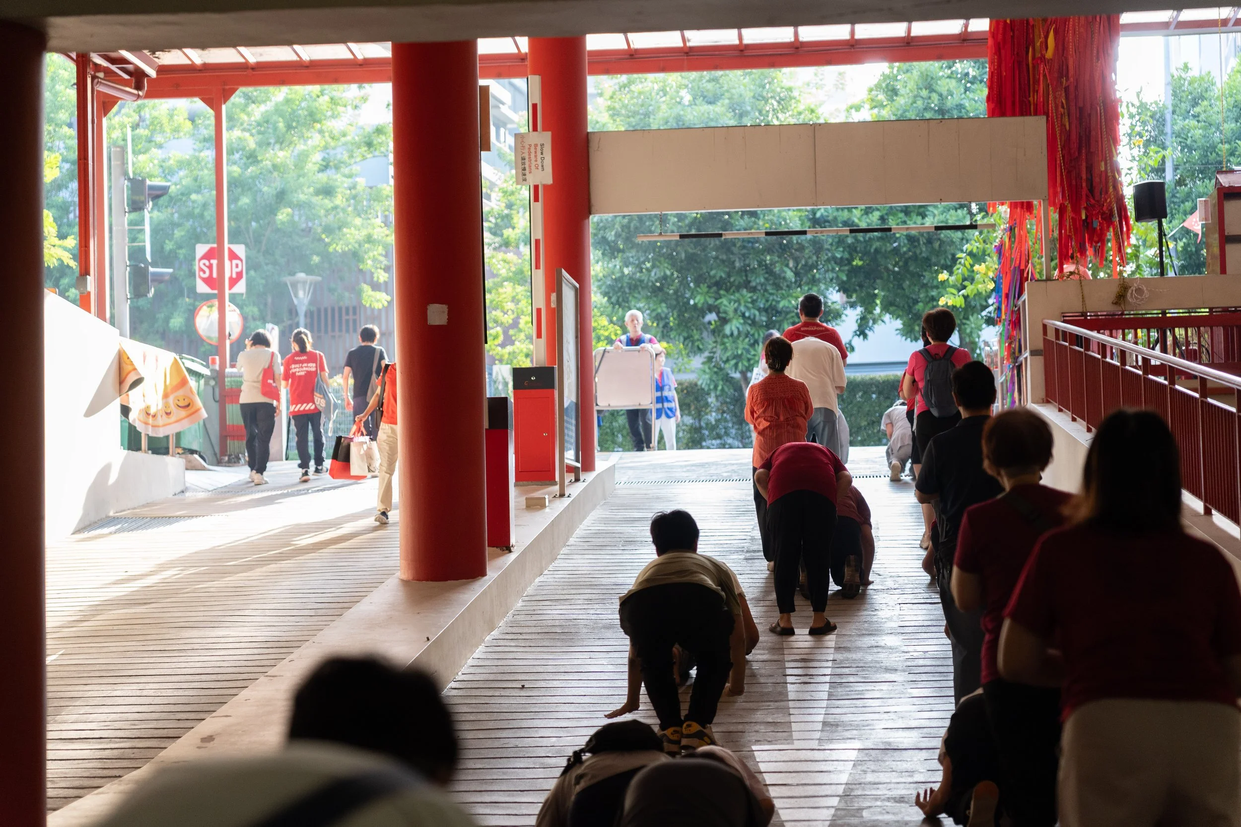 三步一拜 -12.jpg
