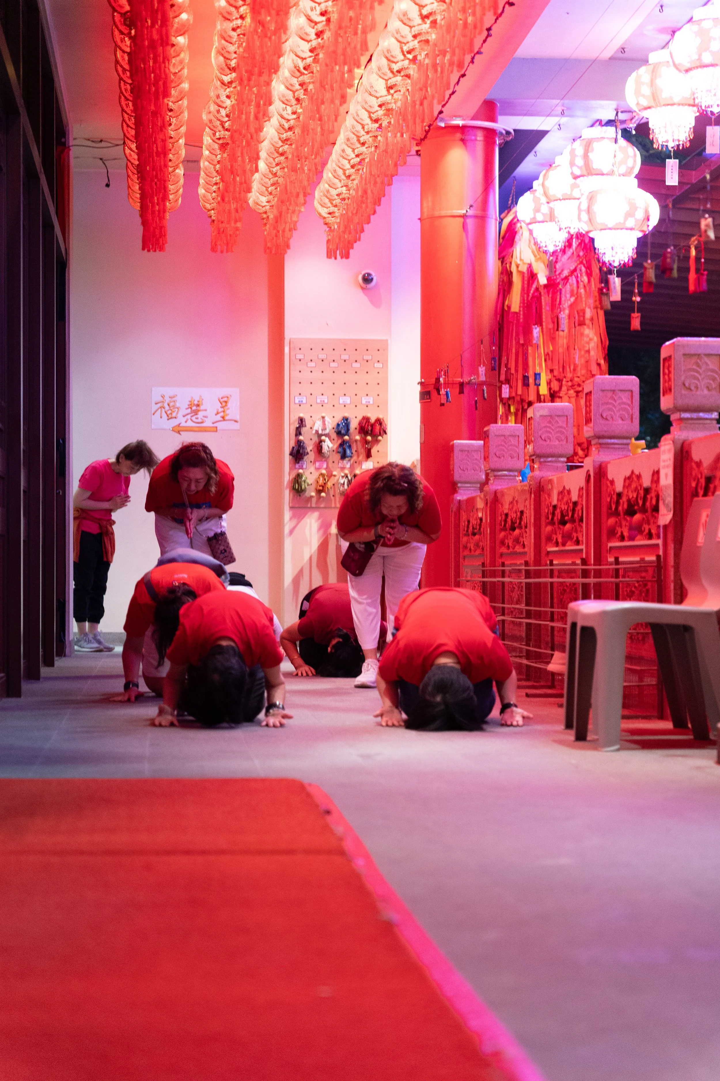 三步一拜 -8.jpg
