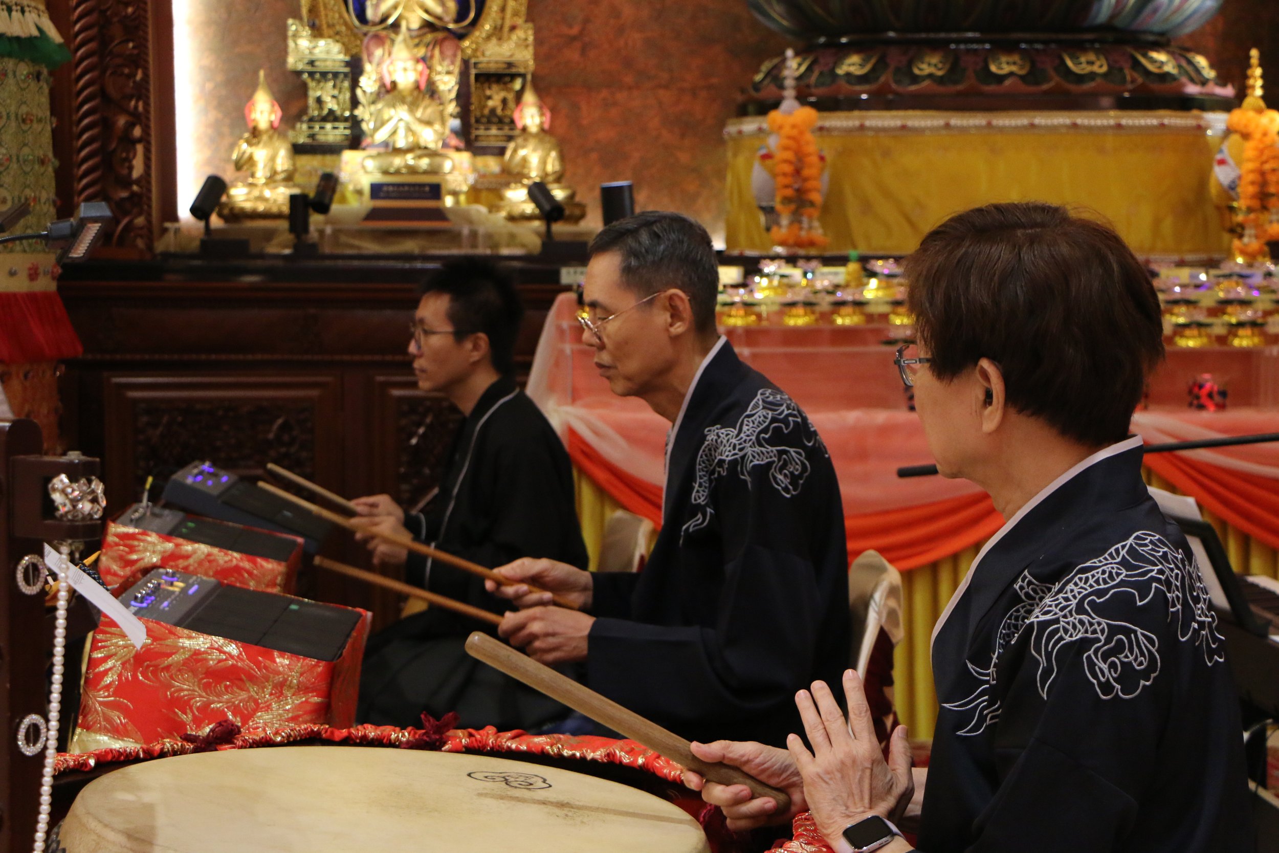 Career Blessing Puja - 16Aug-8.JPG