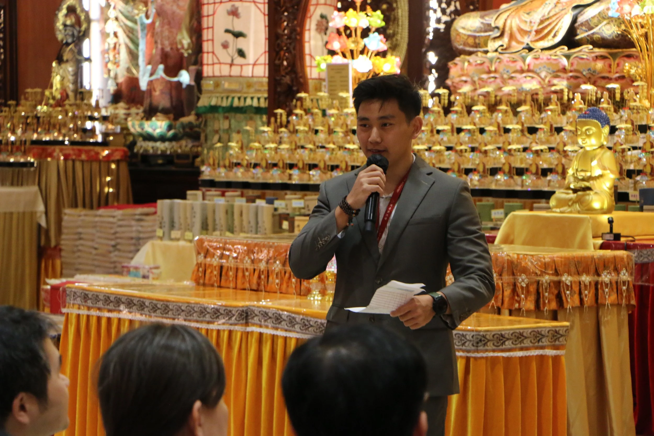 Career Blessing Puja - 16Aug-7.JPG