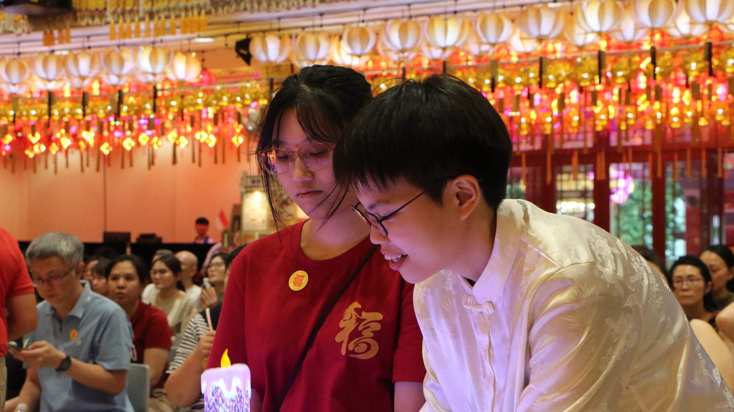 Career Blessing Puja - 16Aug-6.JPG