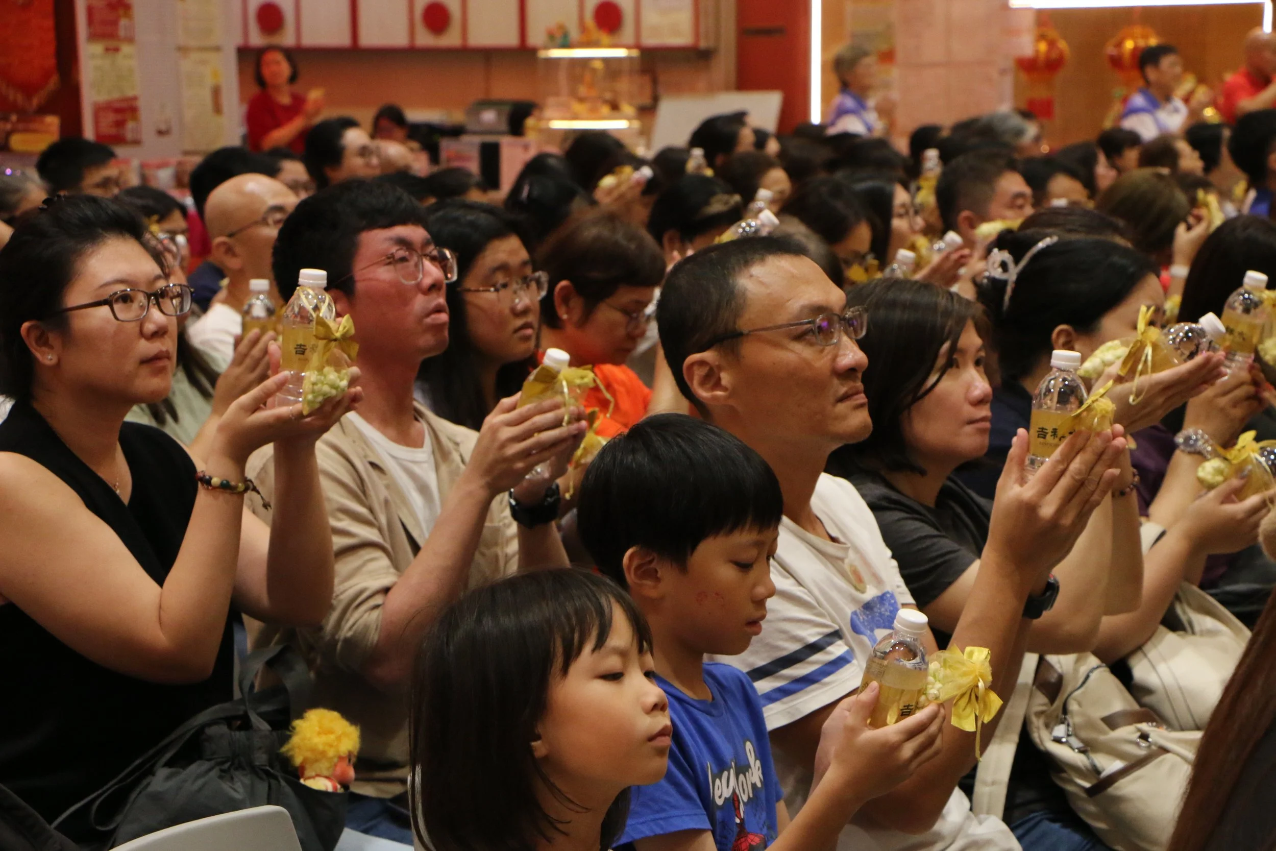Career Blessing Puja - 16Aug-4.JPG