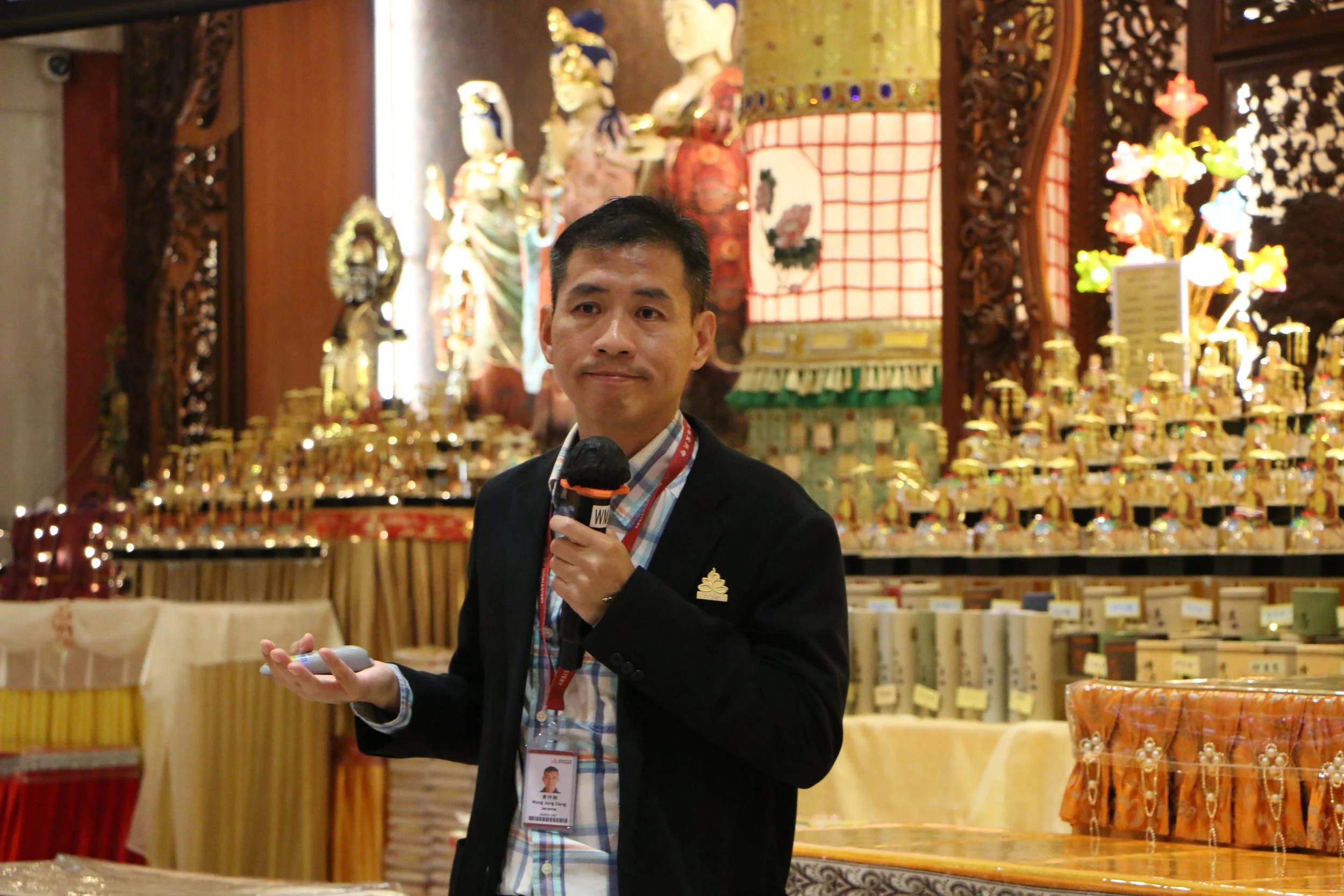 Career Blessing Puja - 16Aug-3.JPG