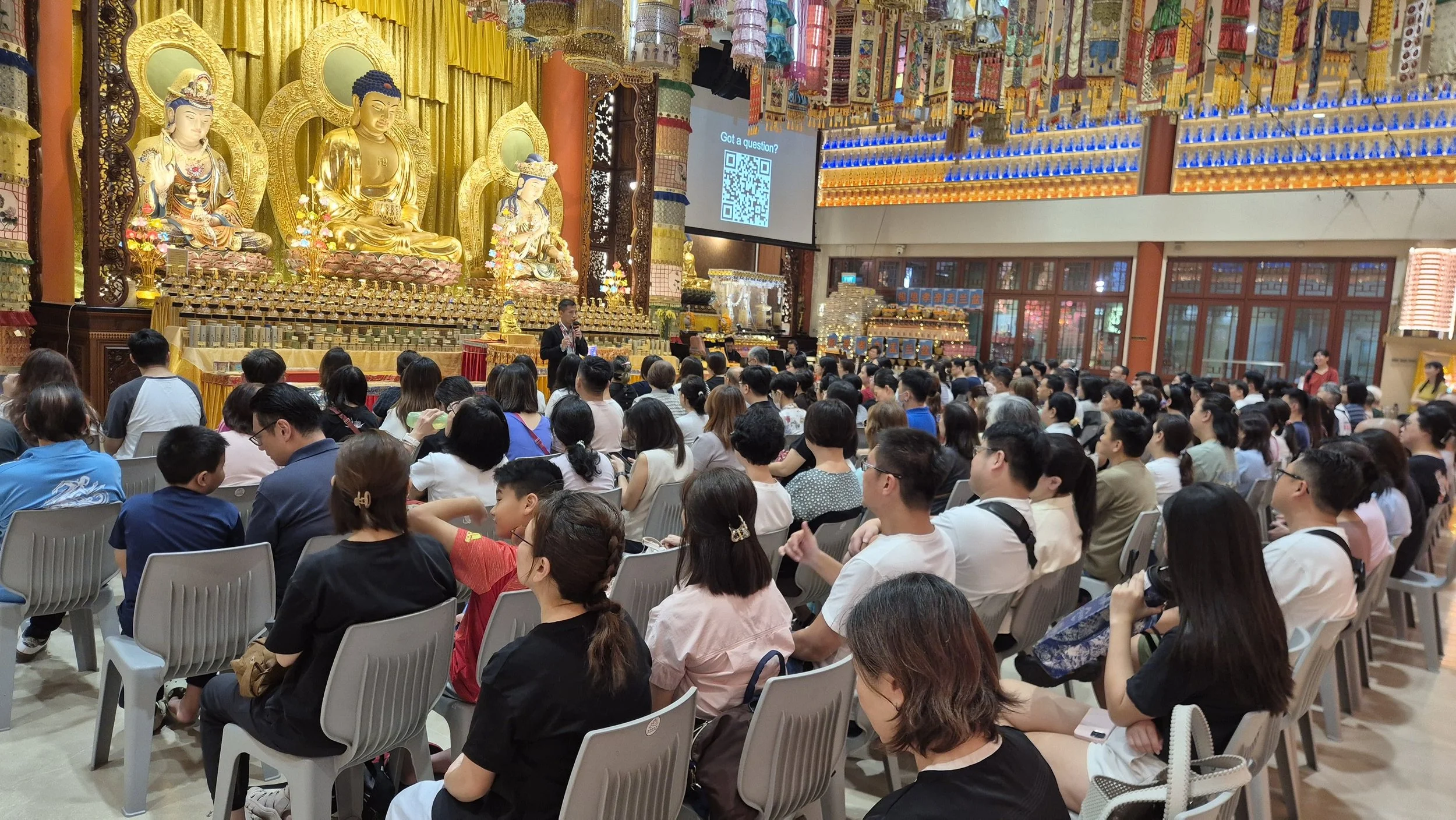 Career Blessing Puja - 16Aug-2.jpg