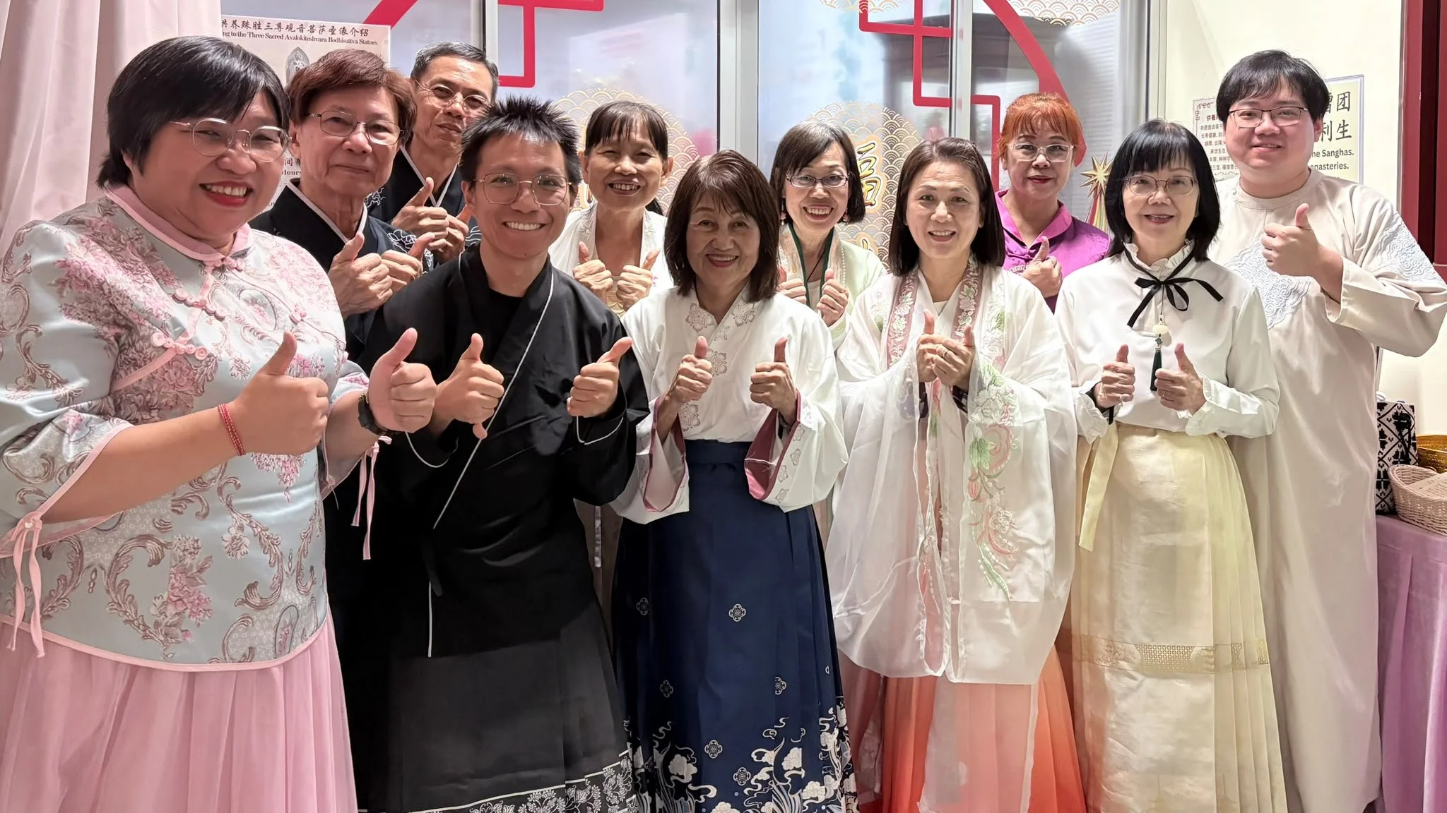 Career Blessing Puja - 16Aug-9.jpg