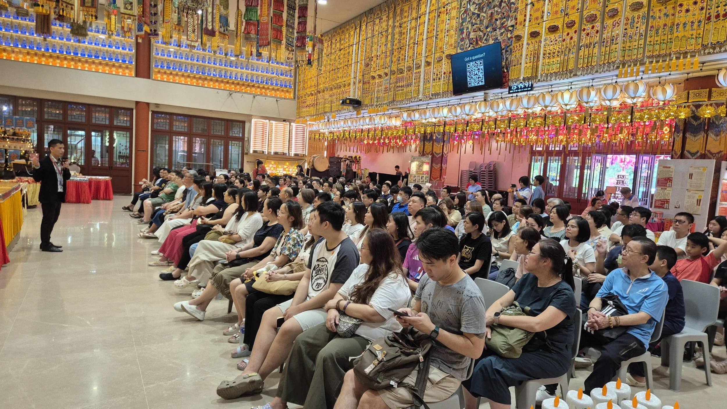 Career Blessing Puja - 16Aug-1.jpg