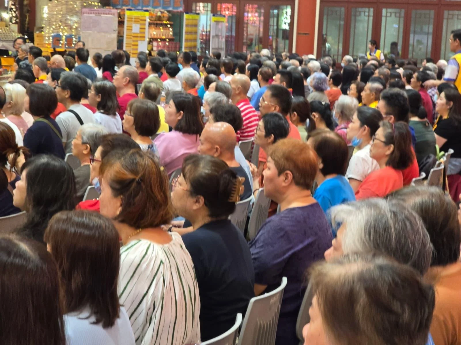 Ullambana BWM Puja - 12.jpeg