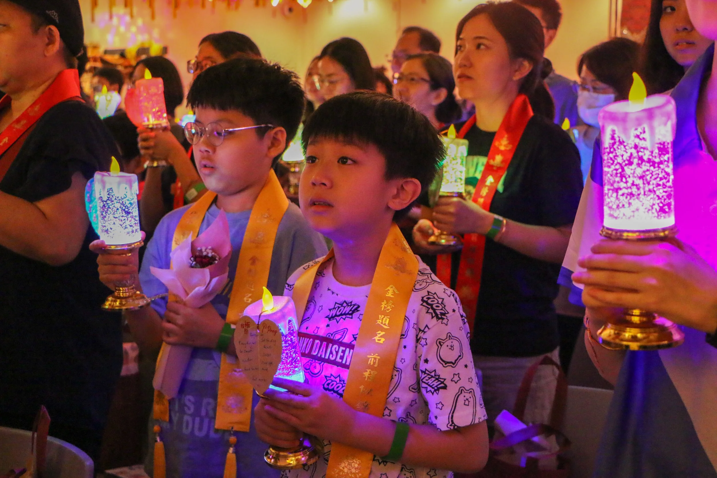 2026 Exam Blessing Puja -6.jpg
