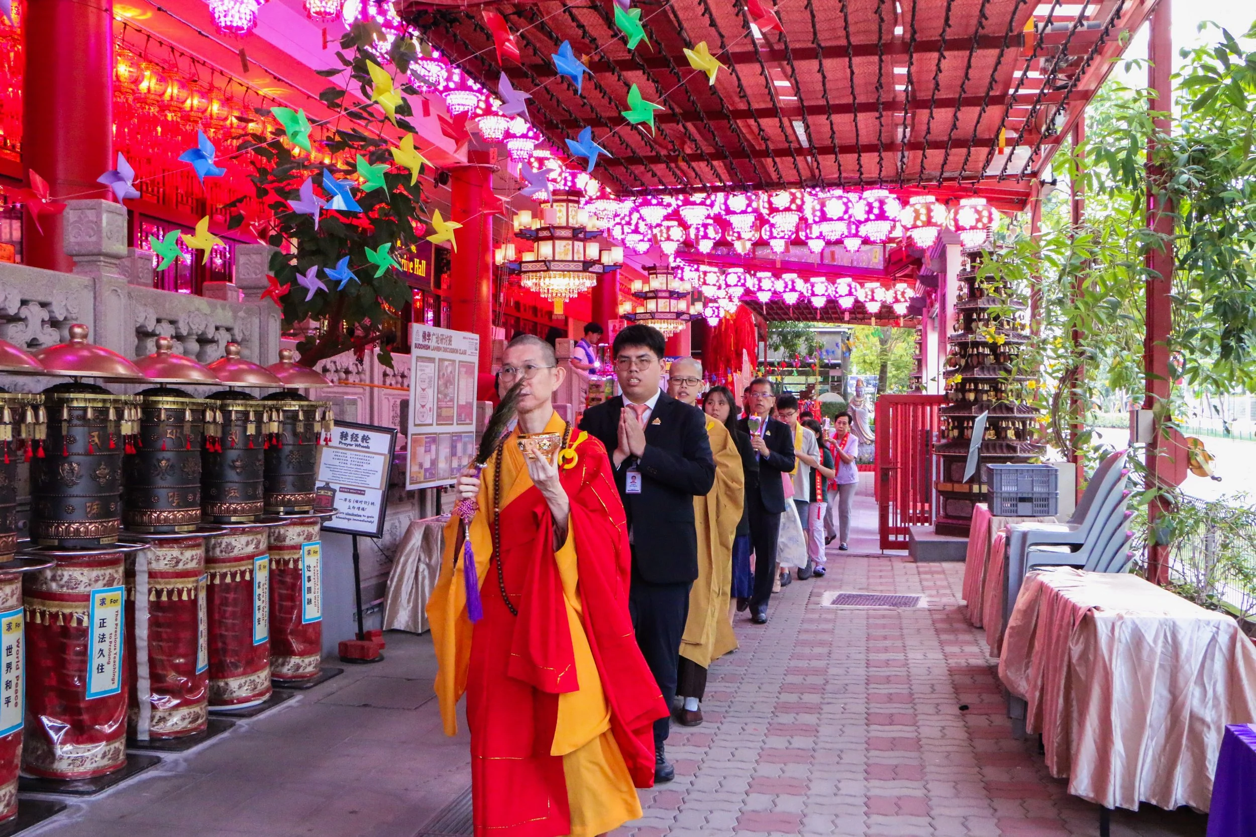 2026 Exam Blessing Puja -5.jpg