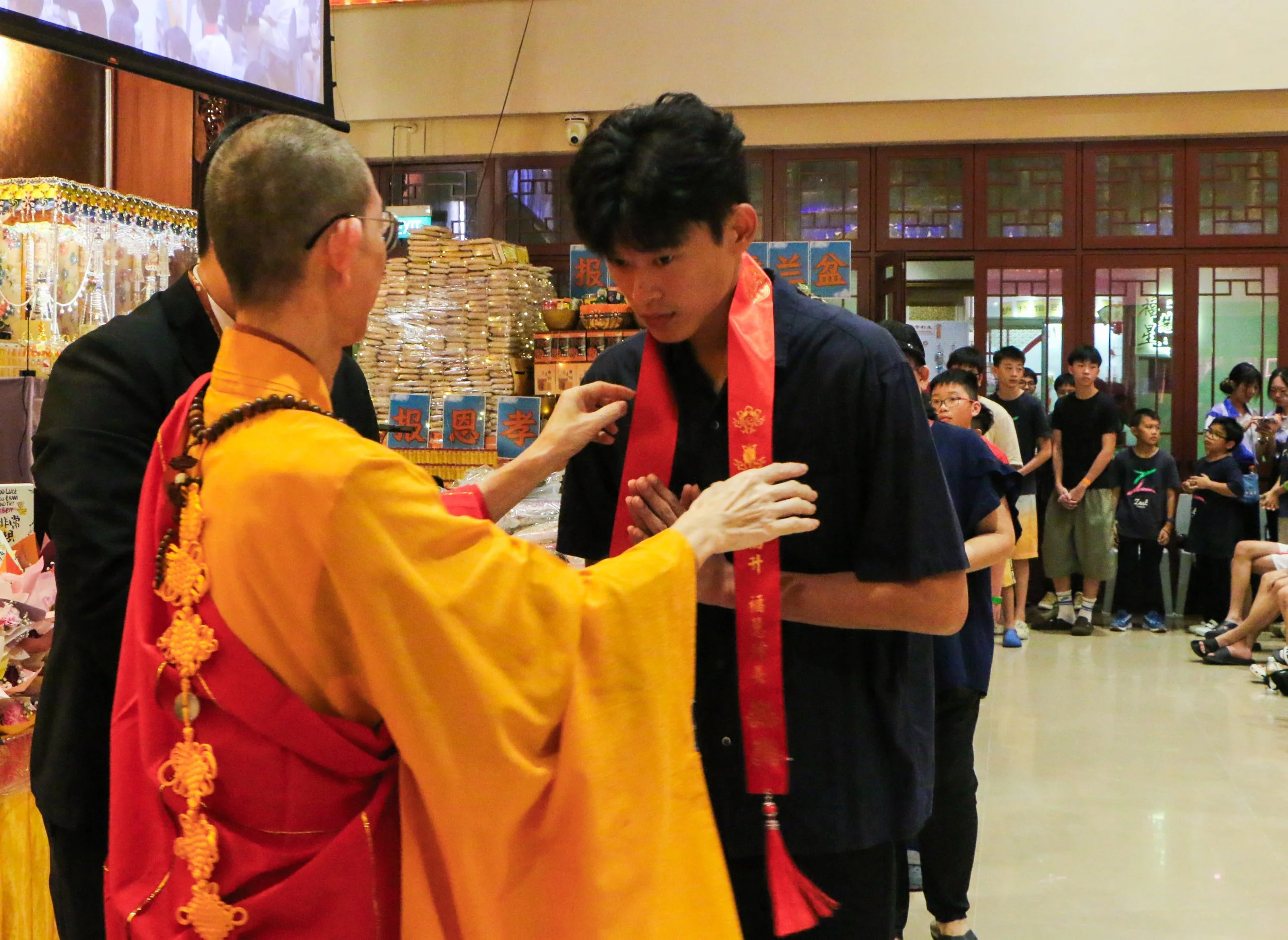 2026 Exam Blessing Puja -8.jpg