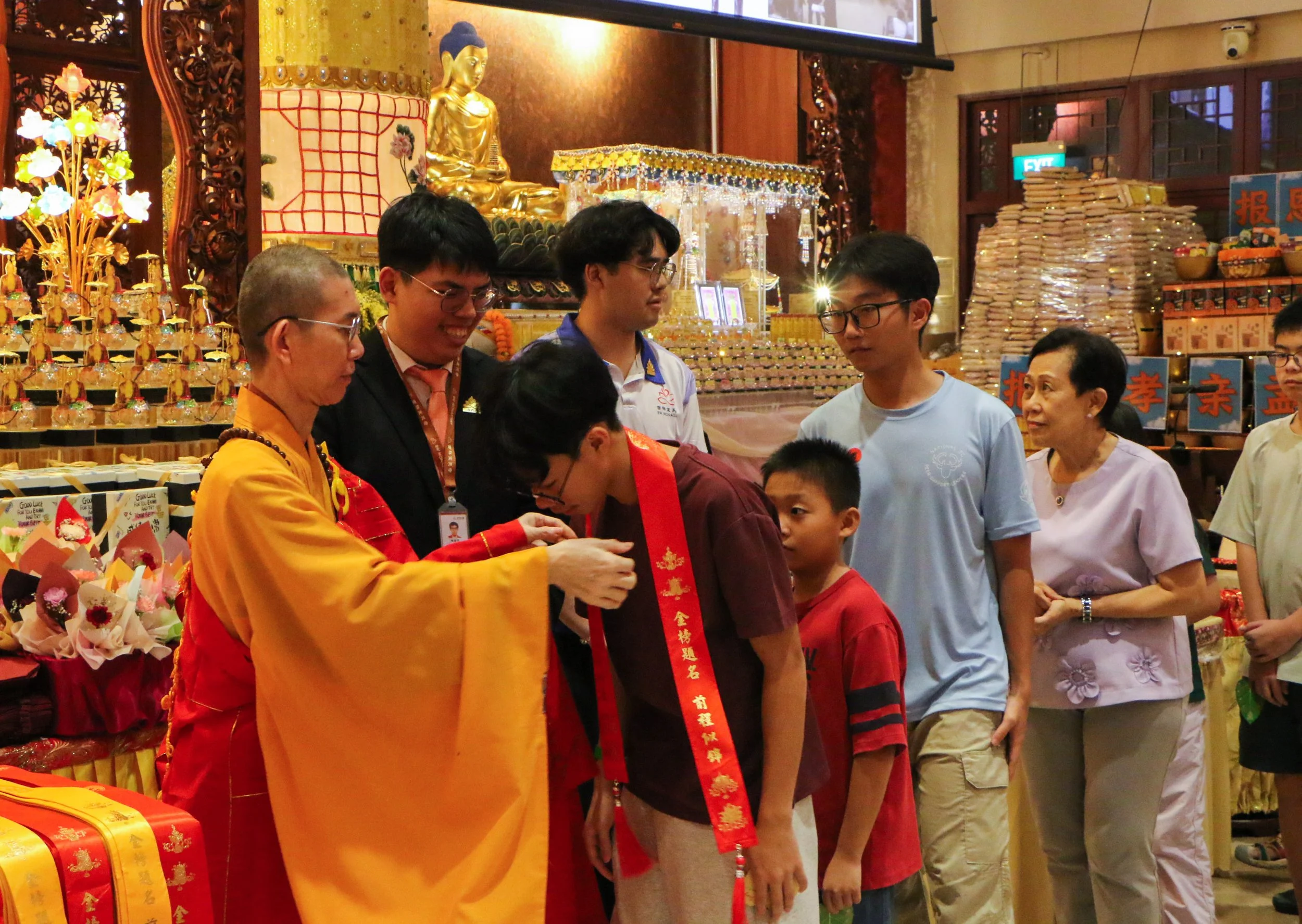 2026 Exam Blessing Puja -19.jpg