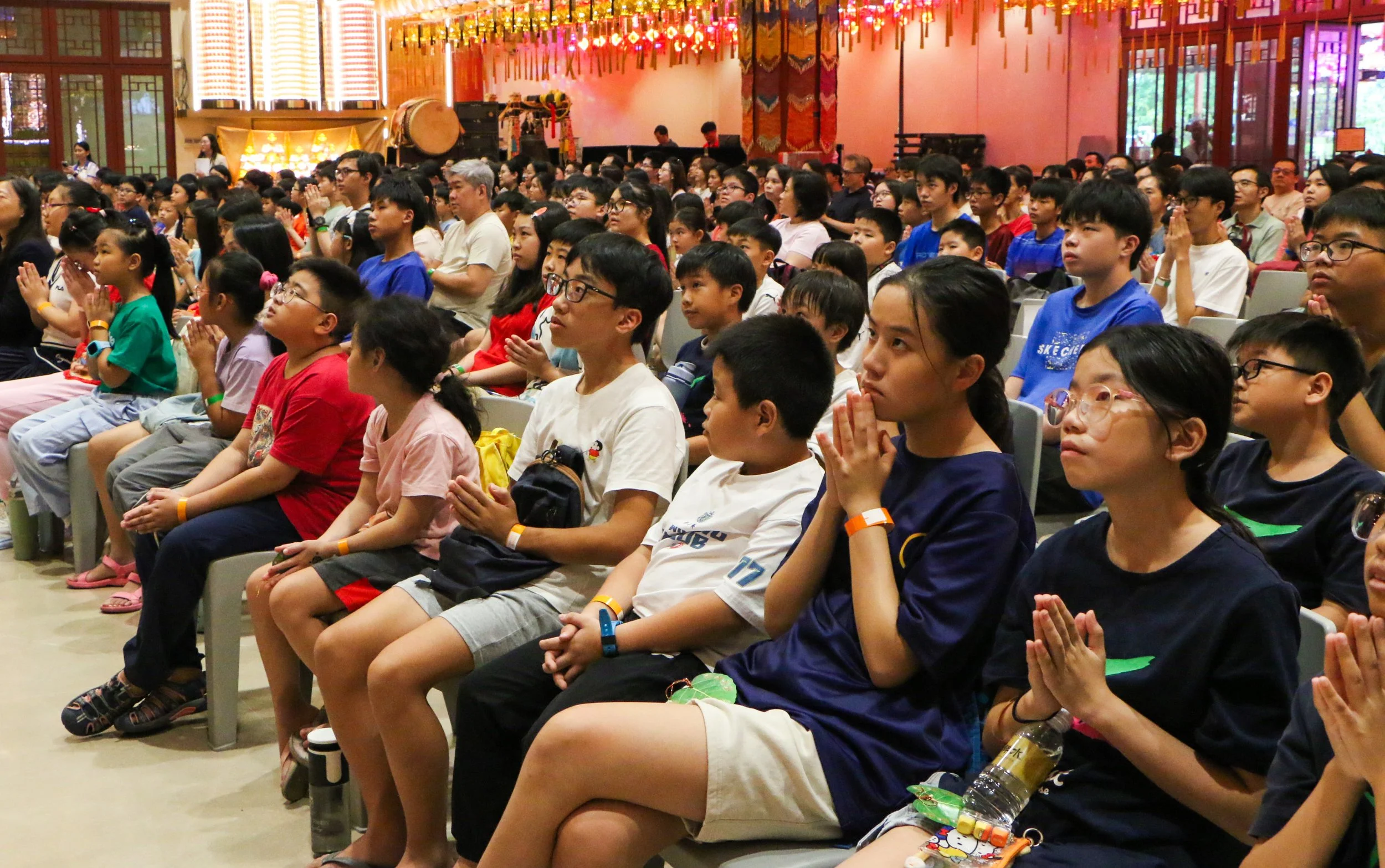 2026 Exam Blessing Puja -17.jpg
