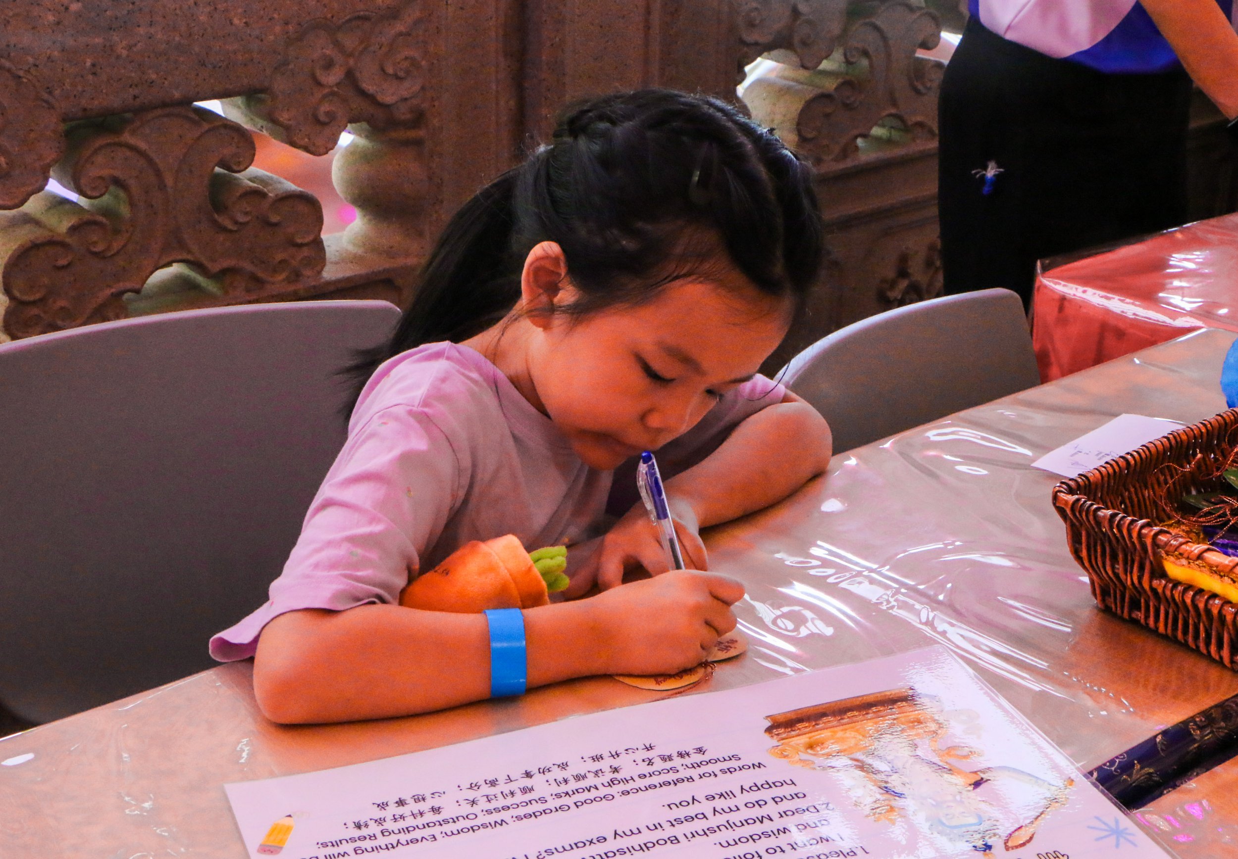 2026 Exam Blessing Puja -15.jpg