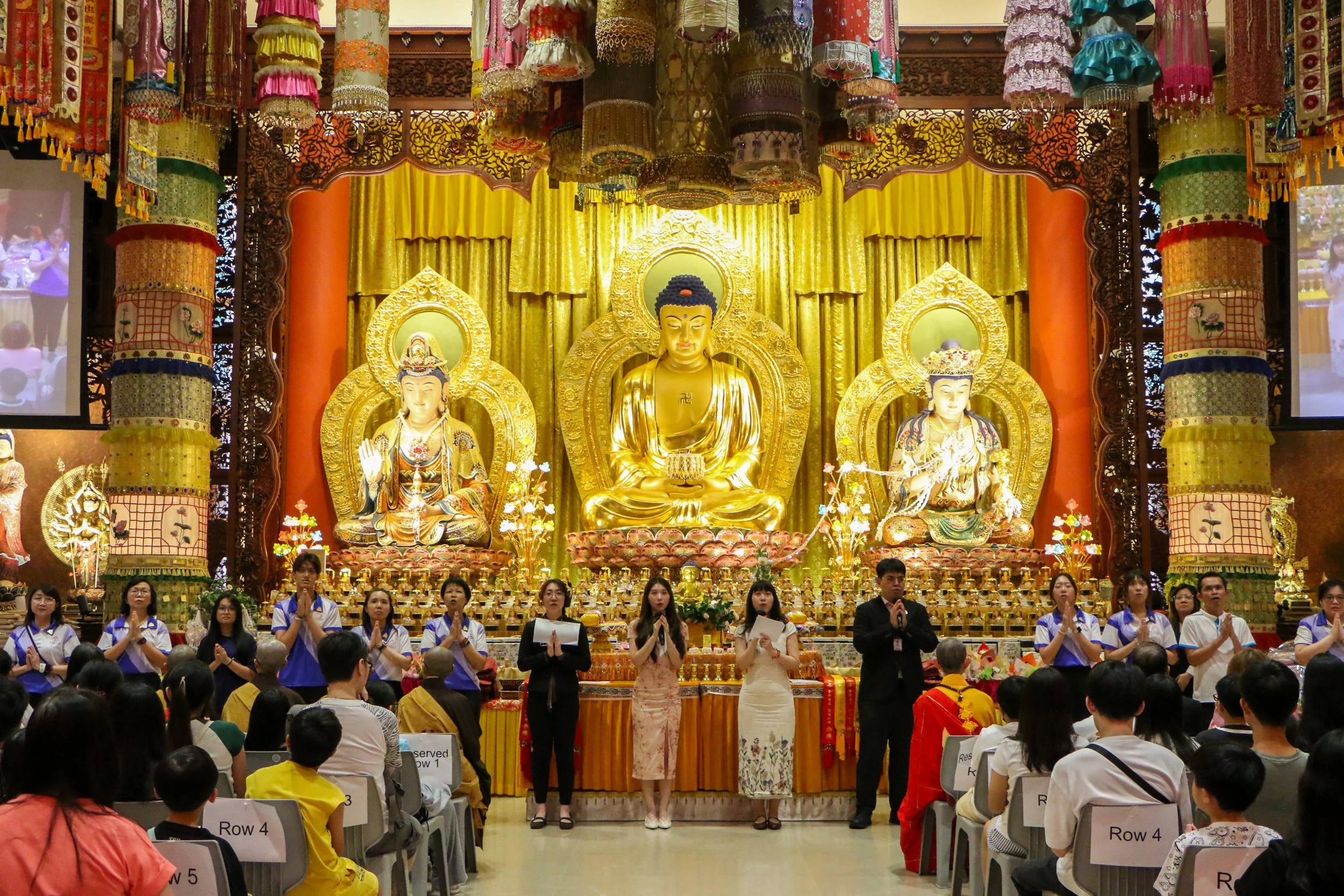 2026 Exam Blessing Puja -16.jpg