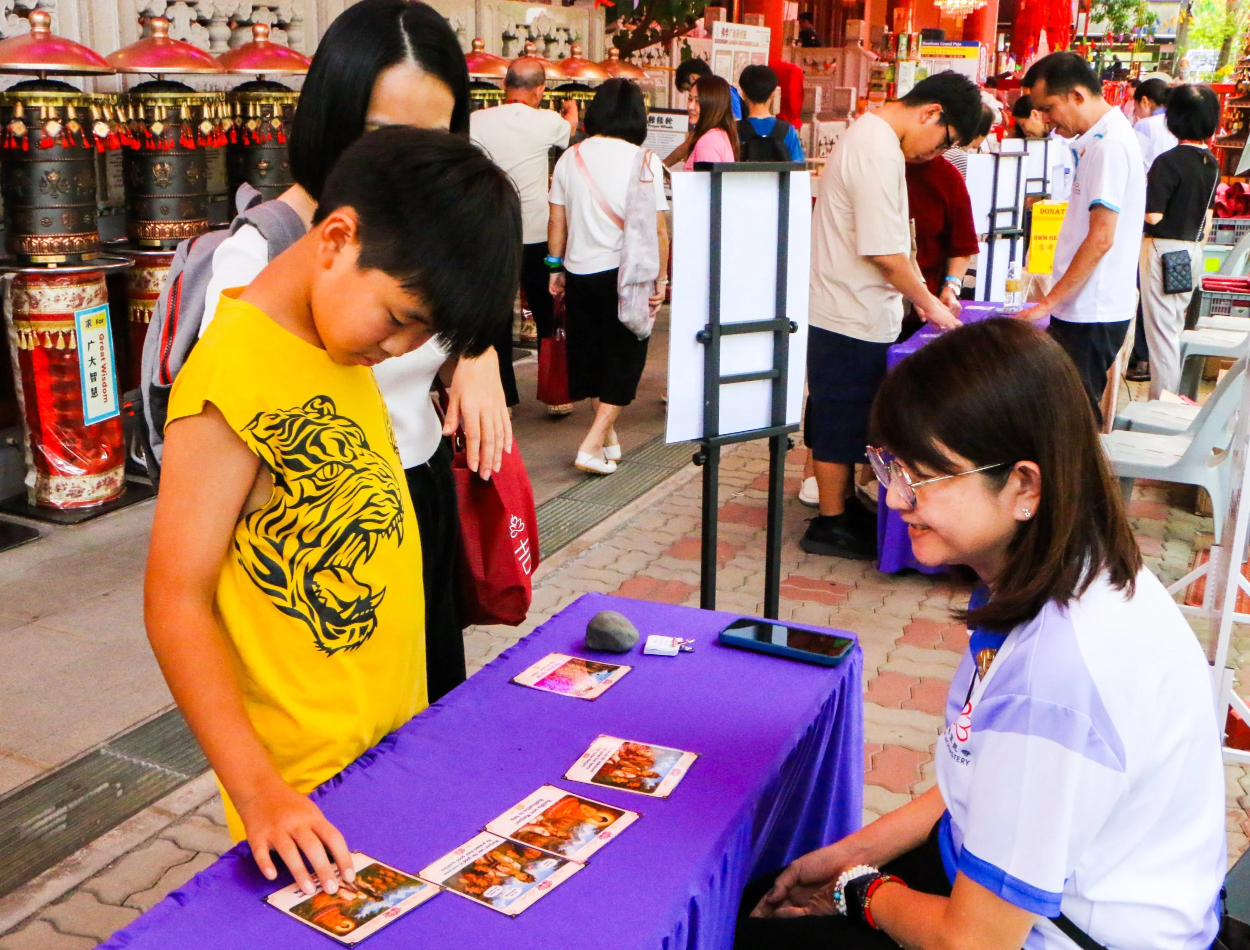 2026 Exam Blessing Puja -13.jpg