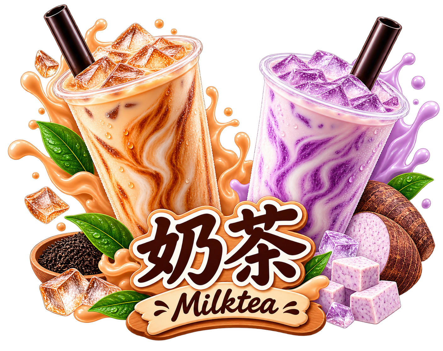 MAF food - 9.png