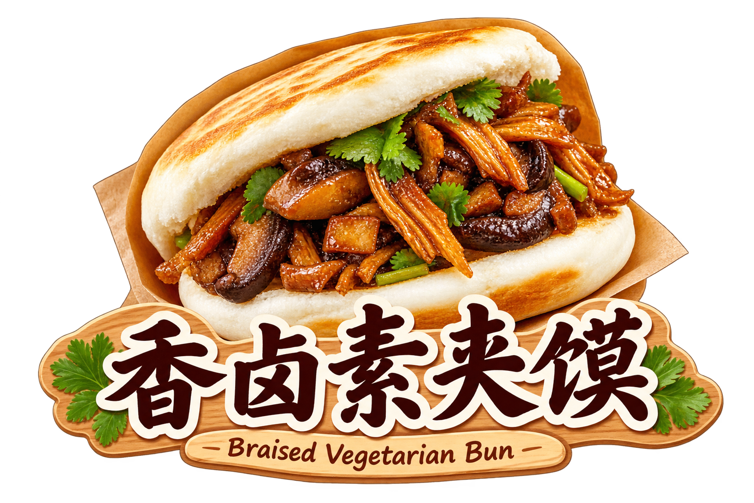 MAF food - 8.png