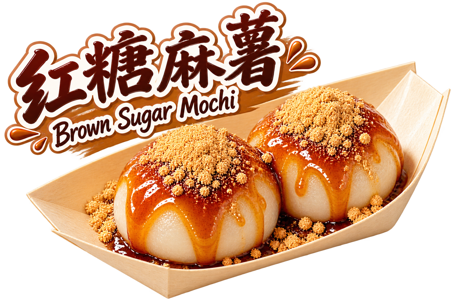 MAF food - 7.png