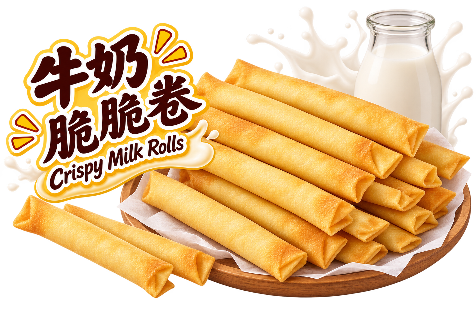 MAF food - 6.png