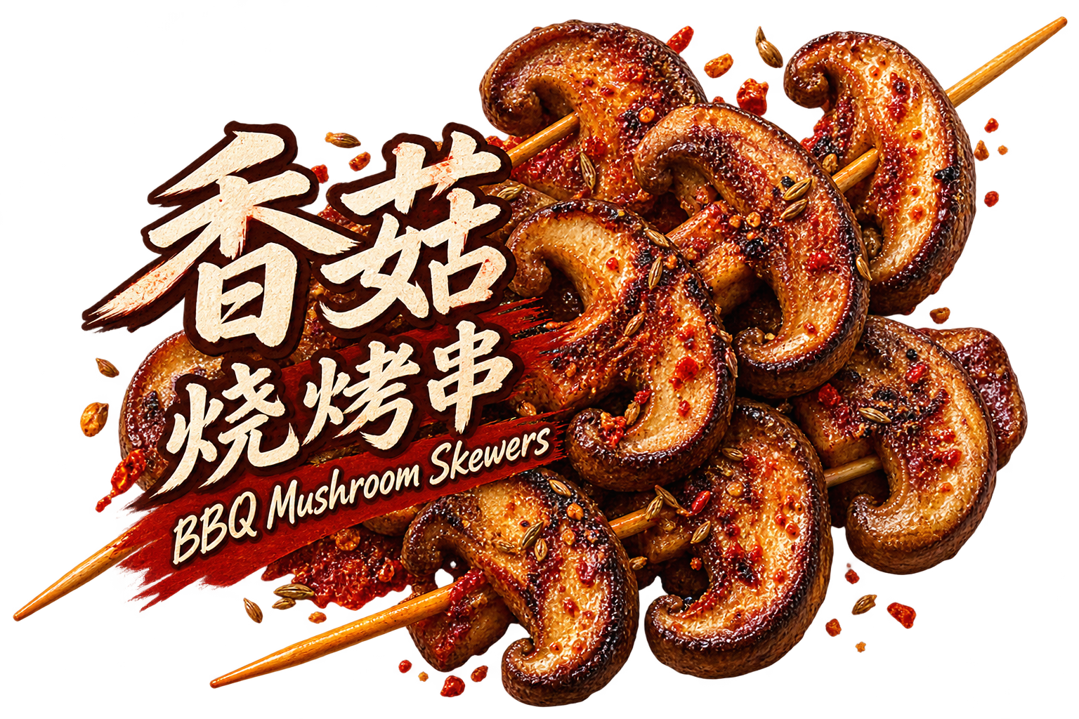 MAF food - 5.png