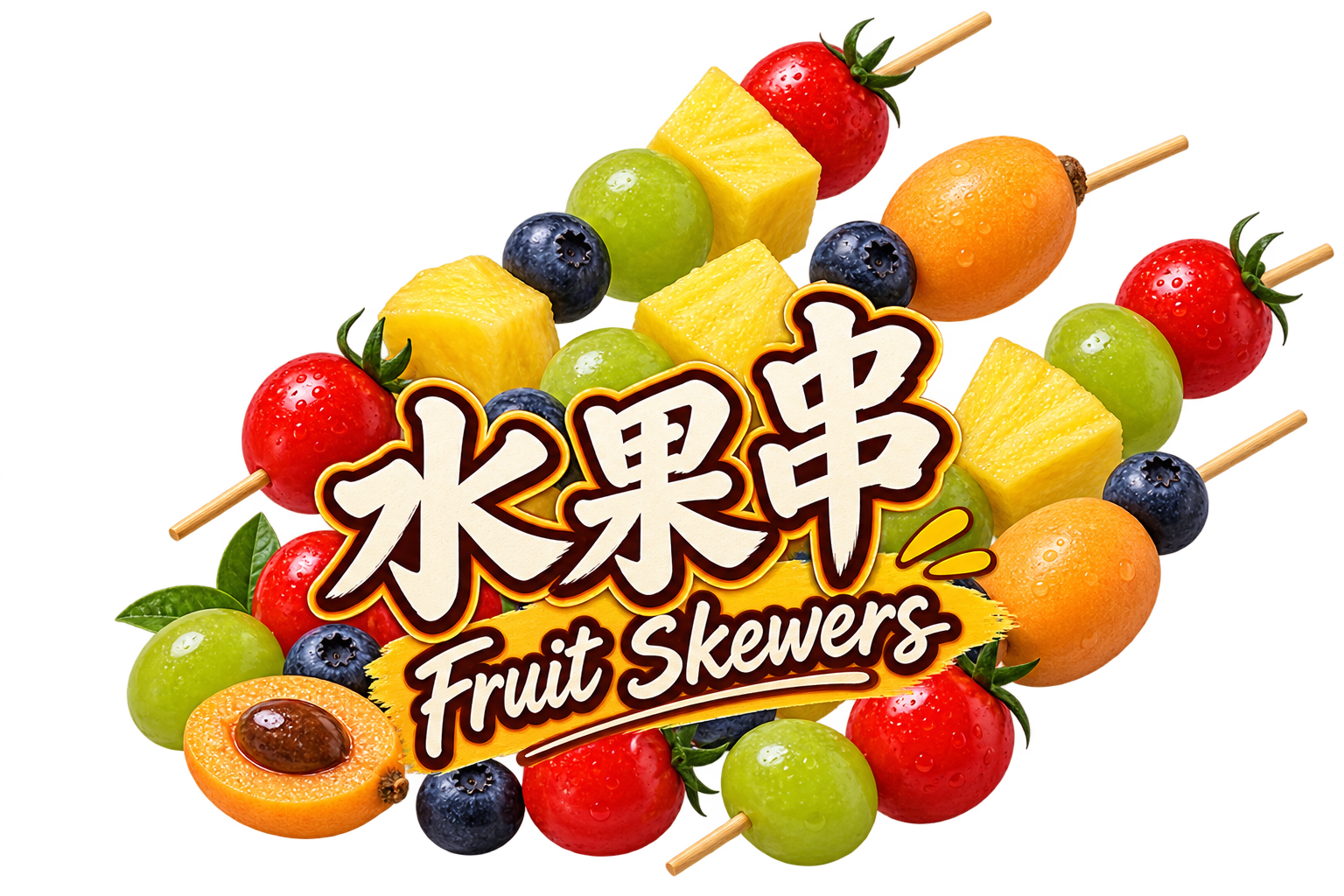 MAF food - 3.png