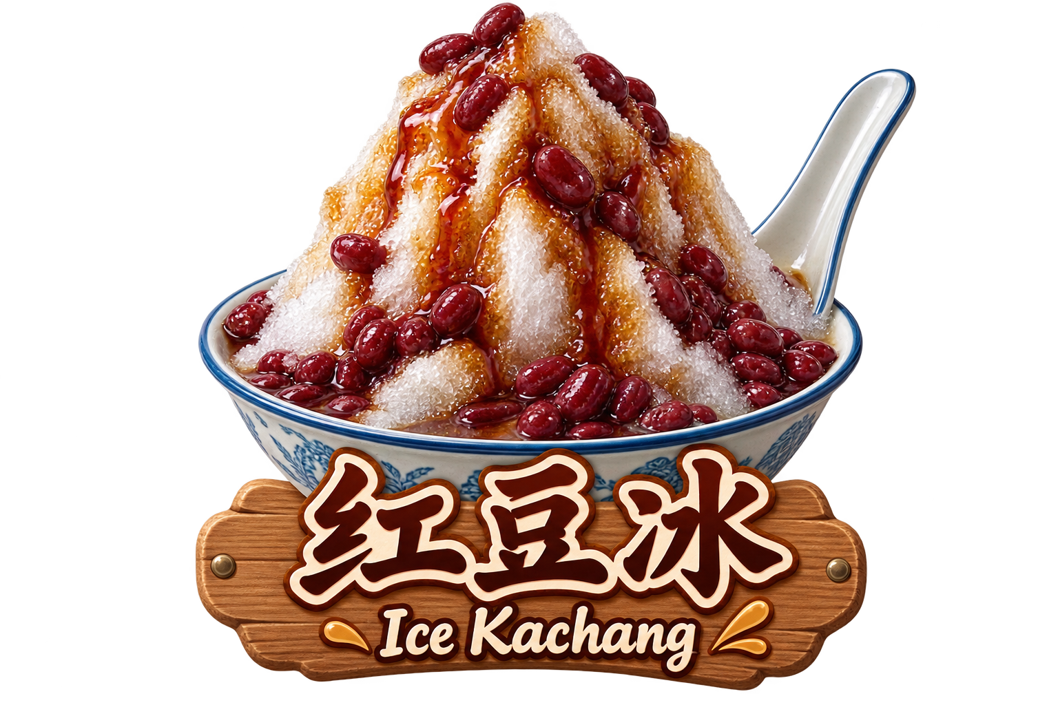 MAF food - 2.png