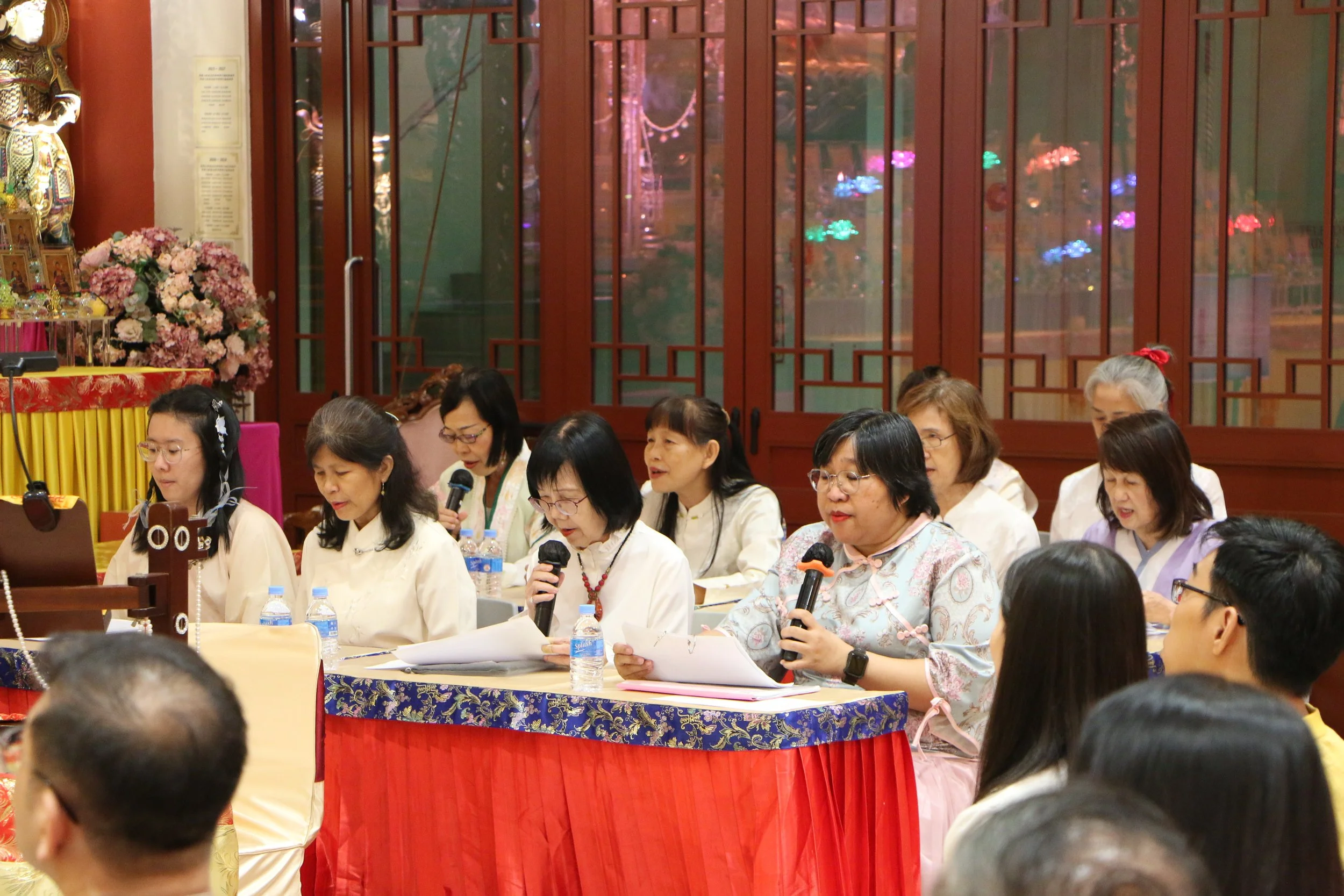 Career Blessing Sep 2026 - 9.JPG