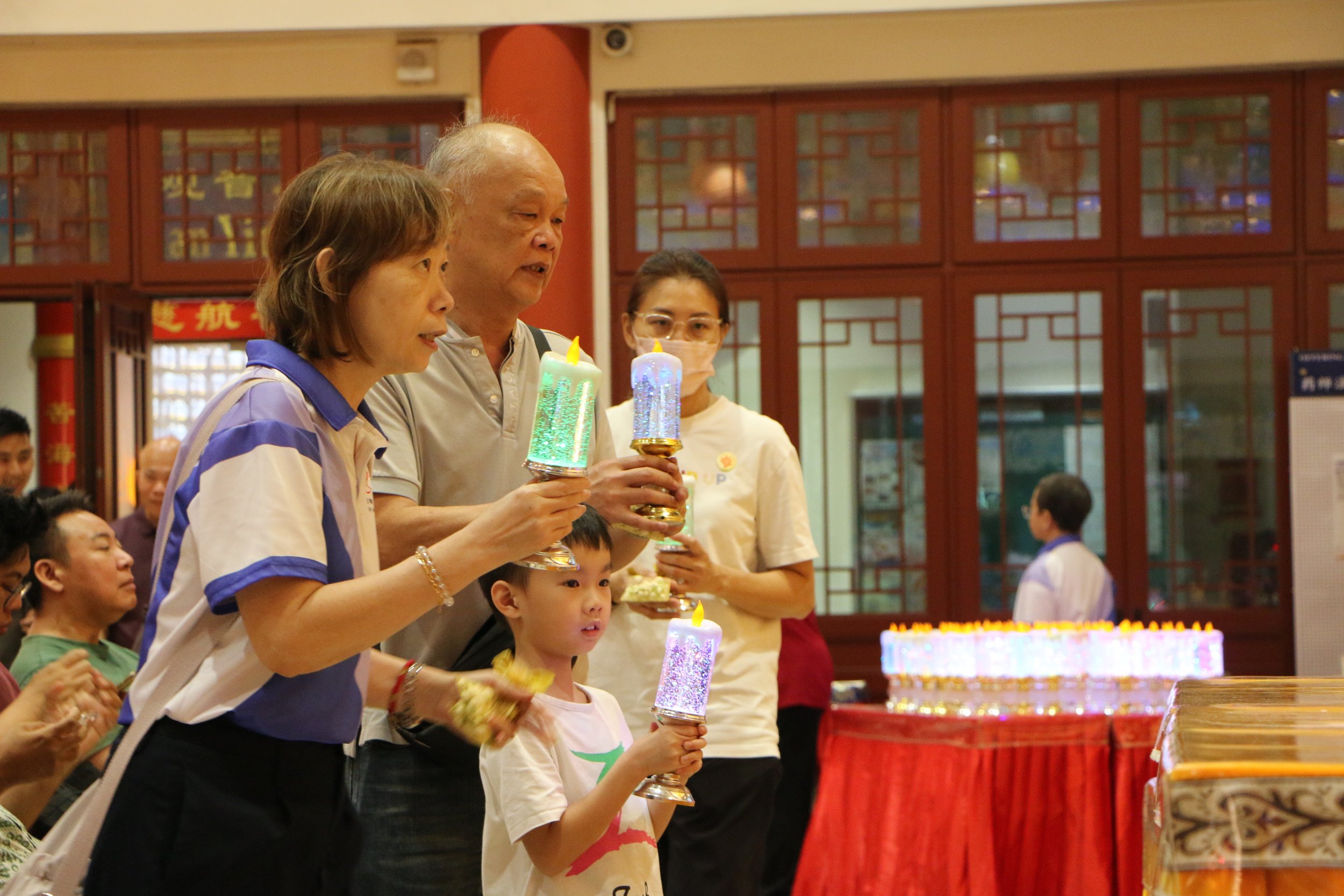 Career Blessing Sep 2026 - 8.JPG