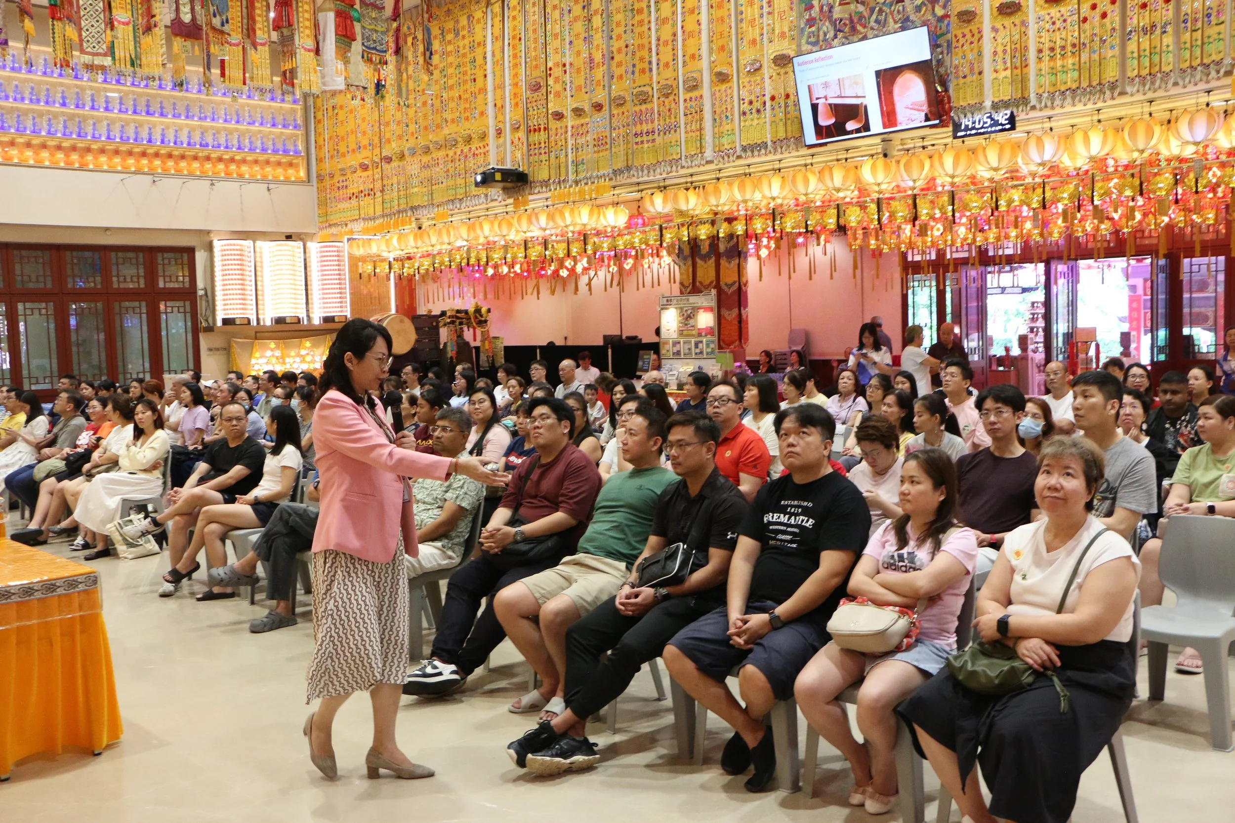 Career Blessing Sep 2026 - 6.JPG