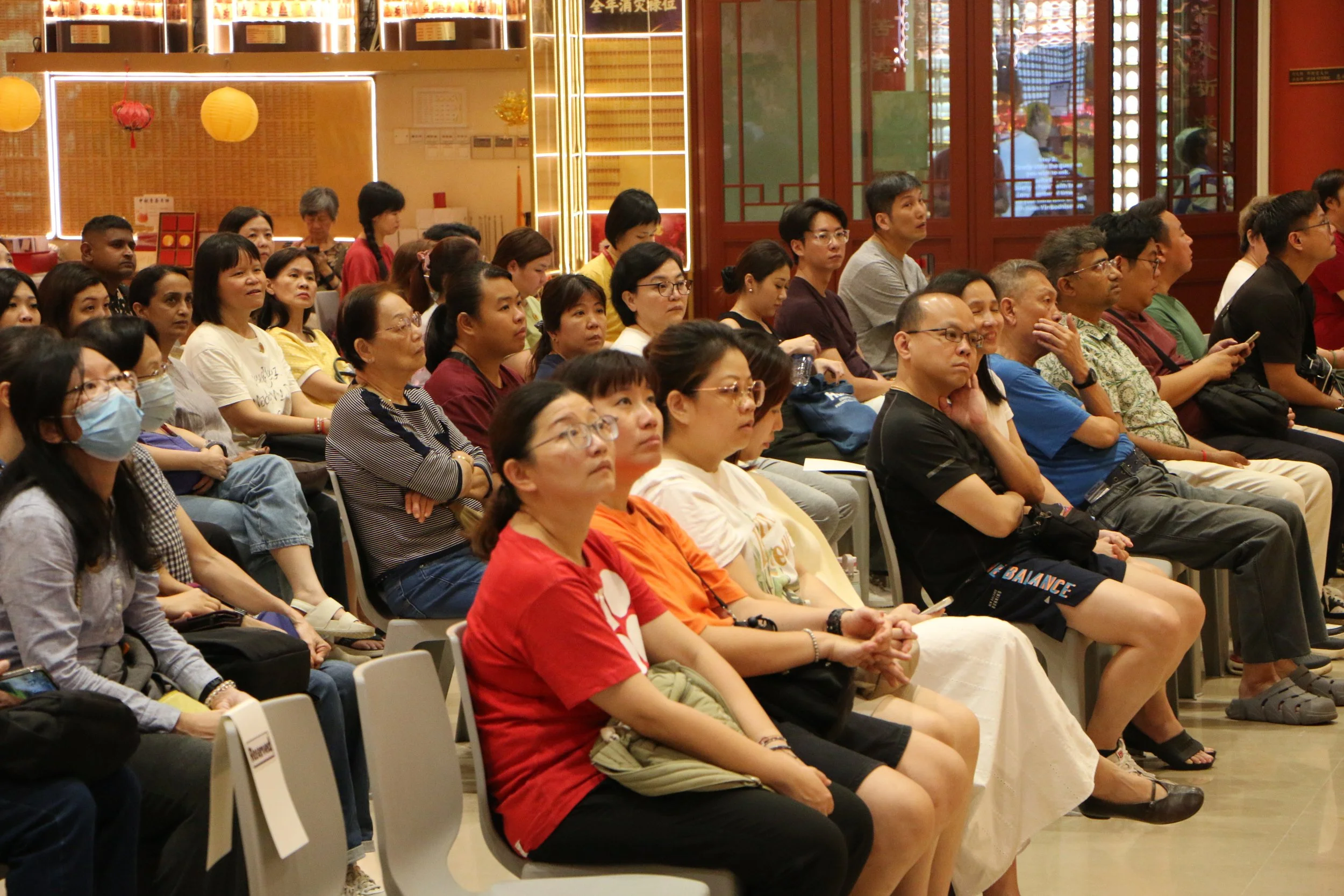 Career Blessing Sep 2026 - 3.JPG