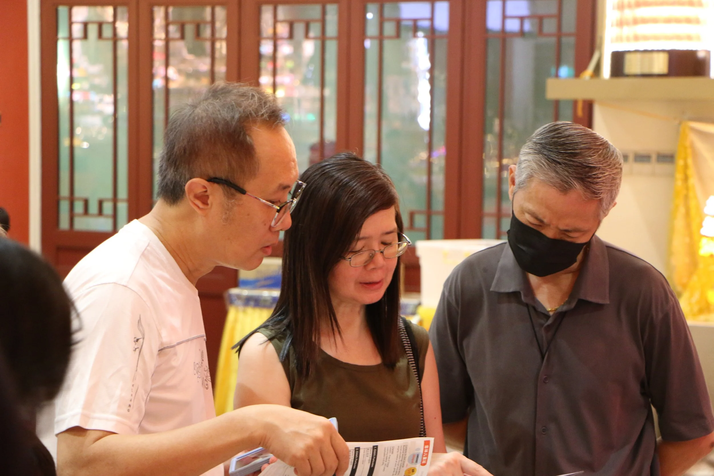 Career Blessing Sep 2026 - 1.JPG