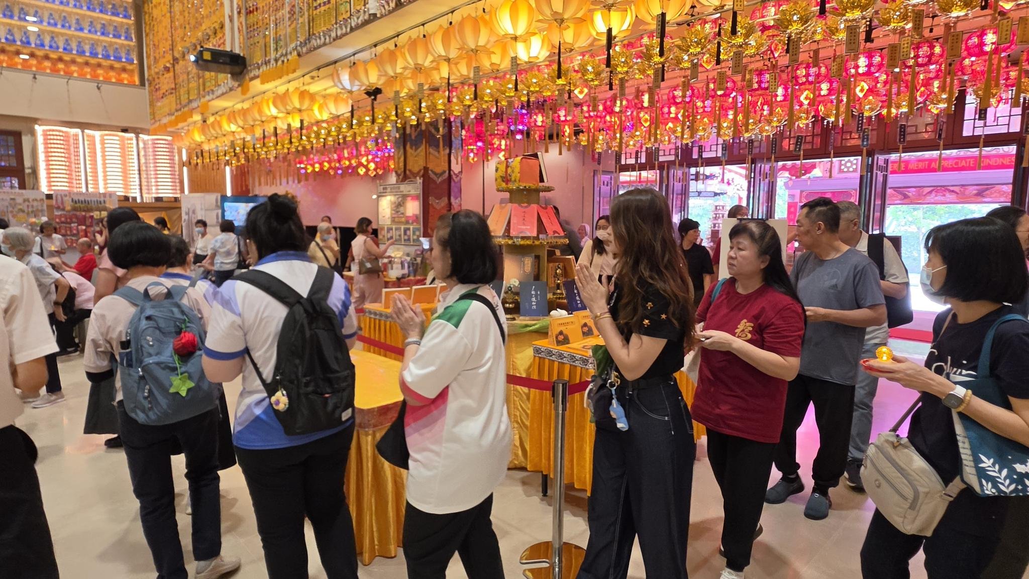 photo_3_2026-10-12_15-15-14.jpg