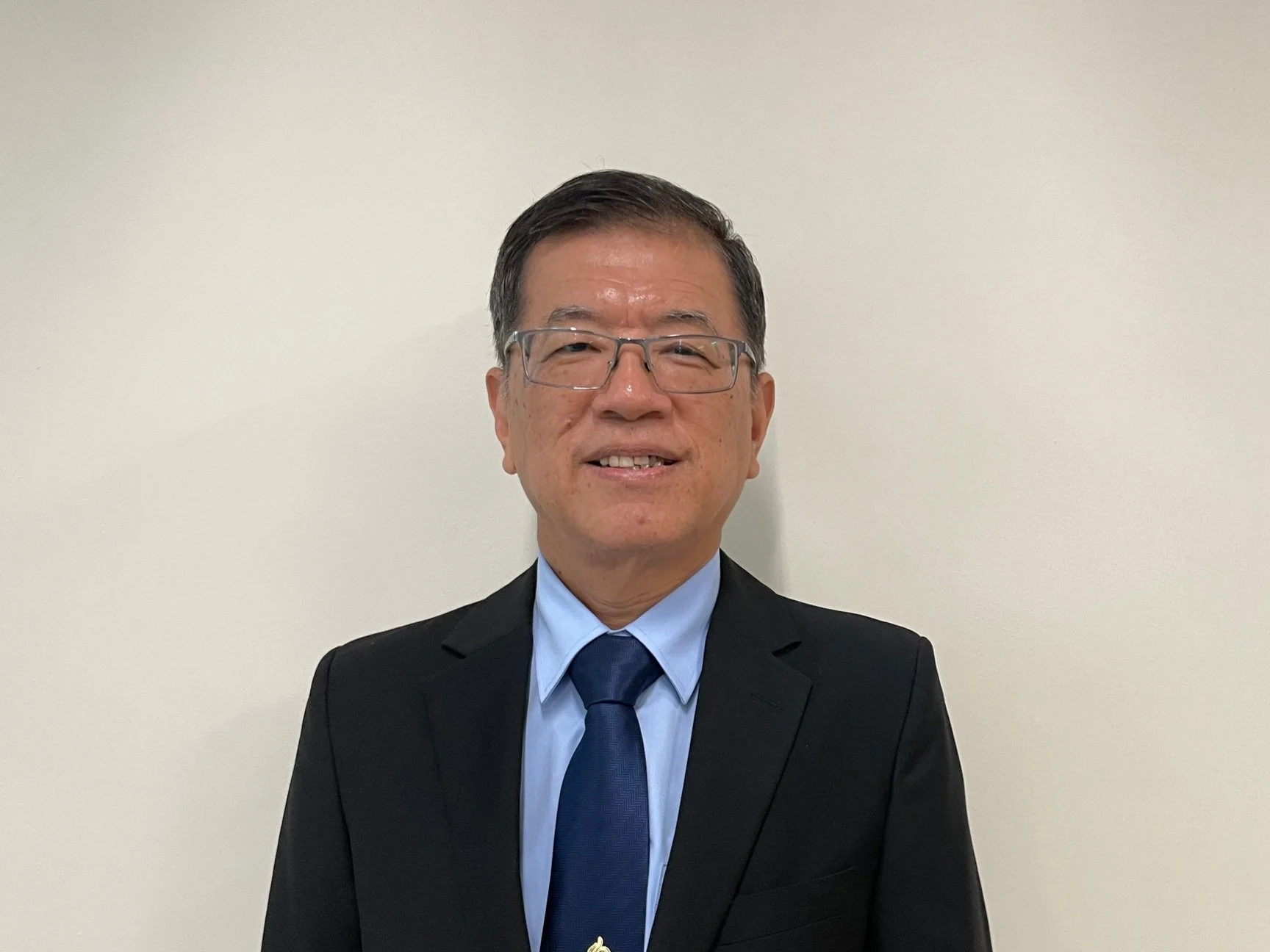 Tan Tong Eng.jpg