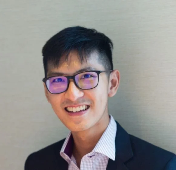 Yiming Tan.jpg
