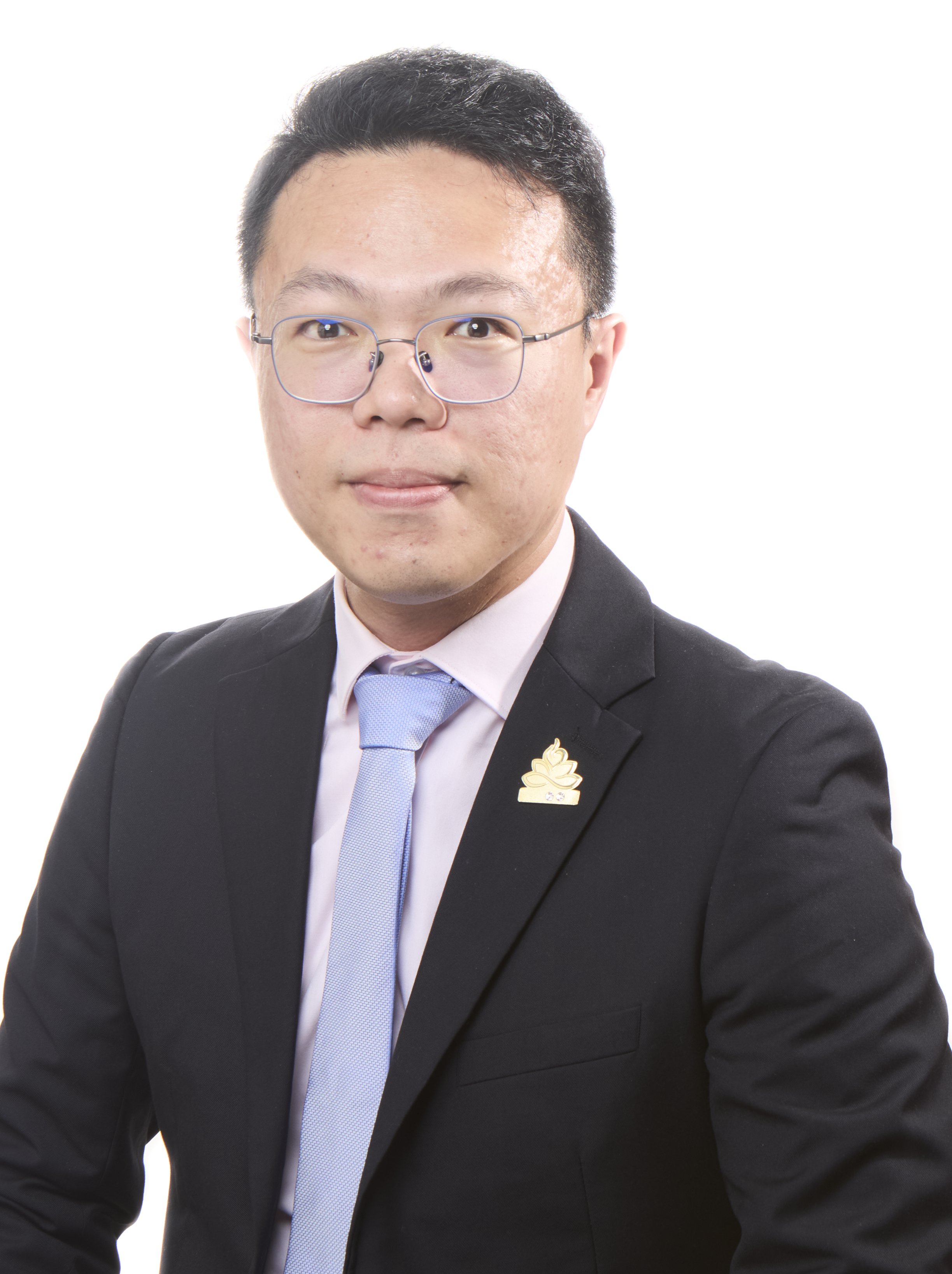 PHOON JIAQI